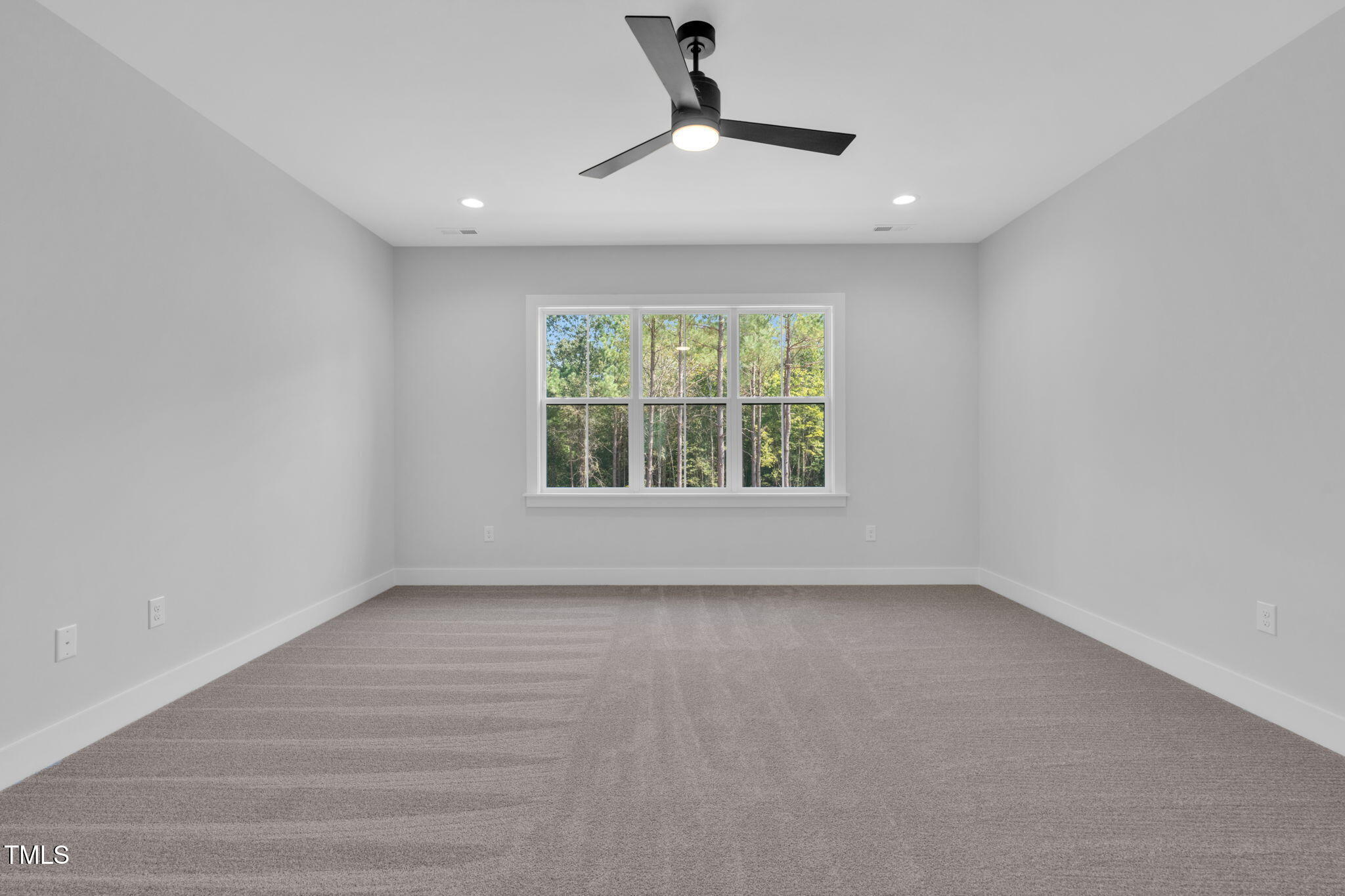 360 Pilot Ridge Road
