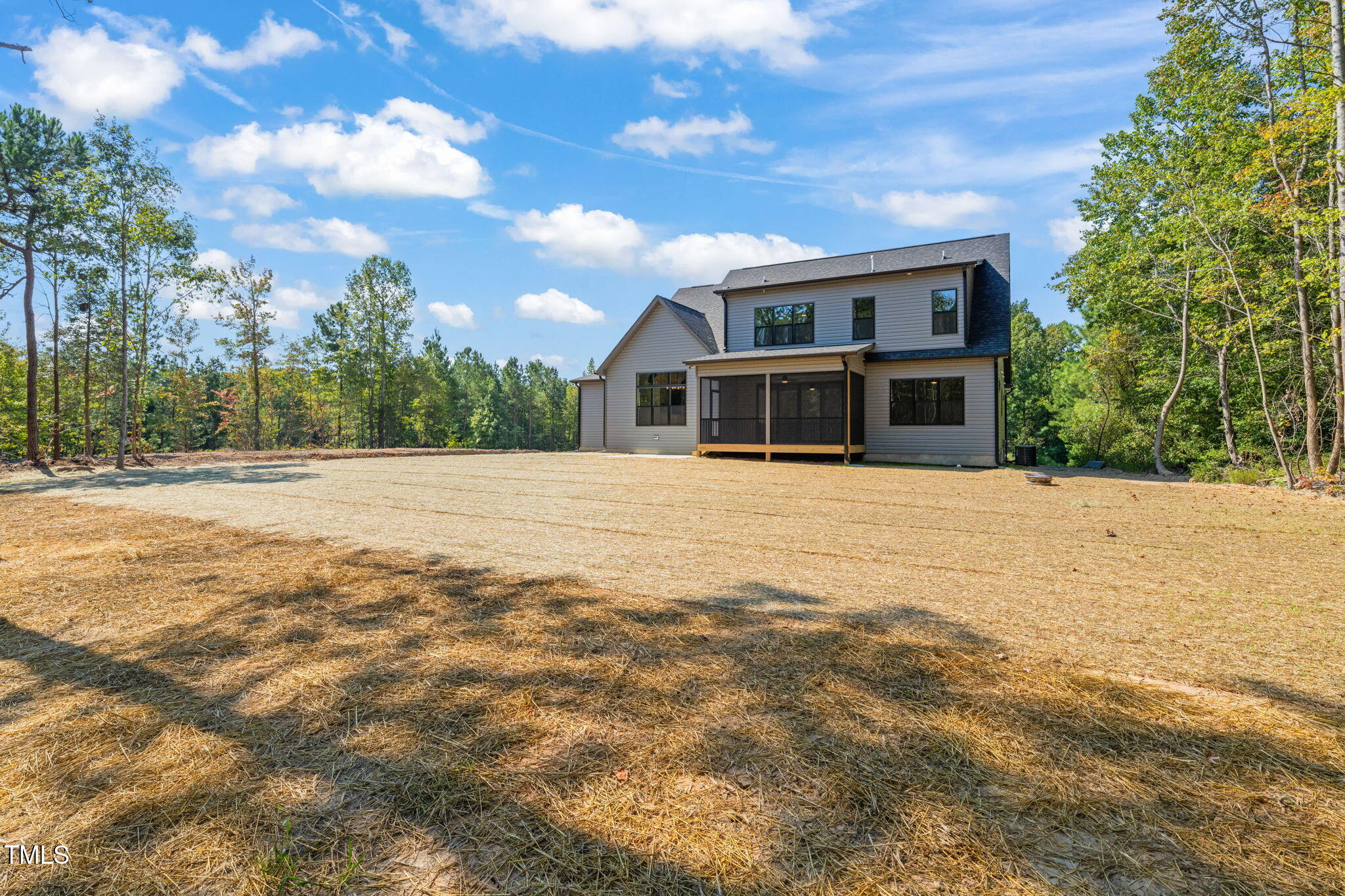 360 Pilot Ridge Road