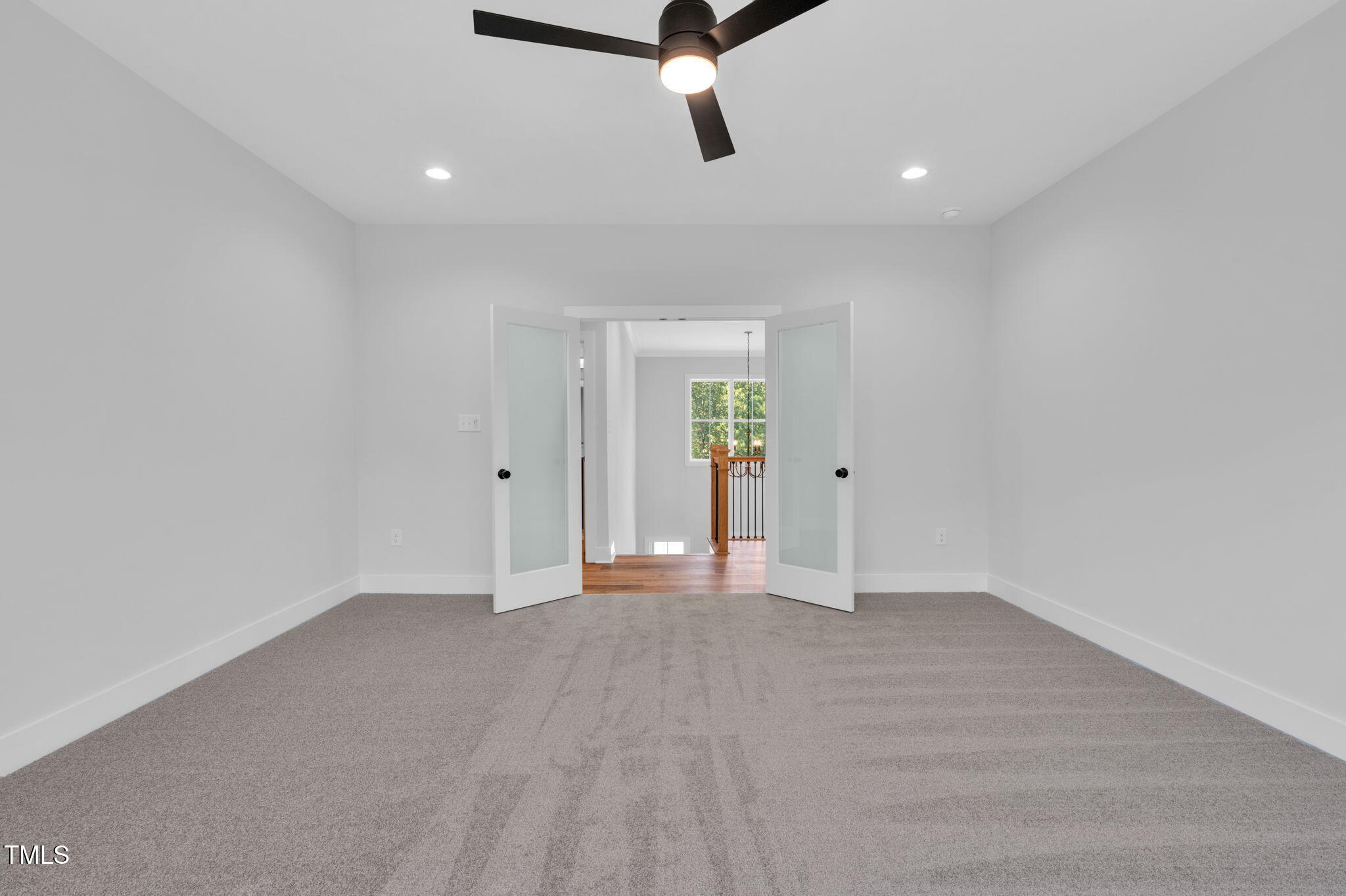 360 Pilot Ridge Road