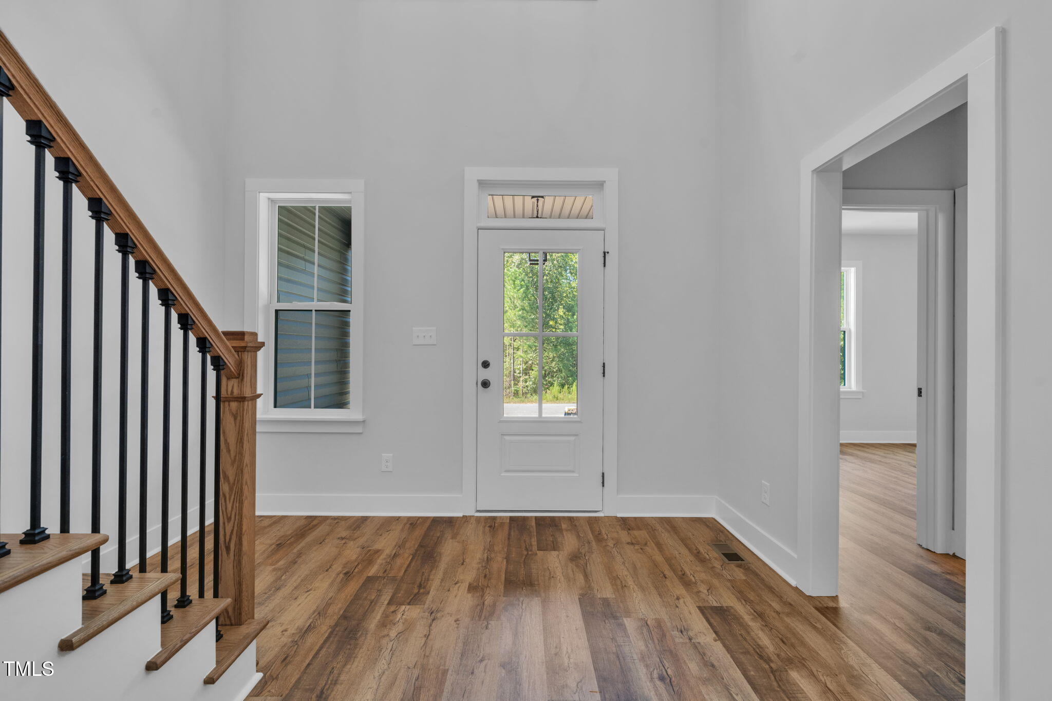 360 Pilot Ridge Road