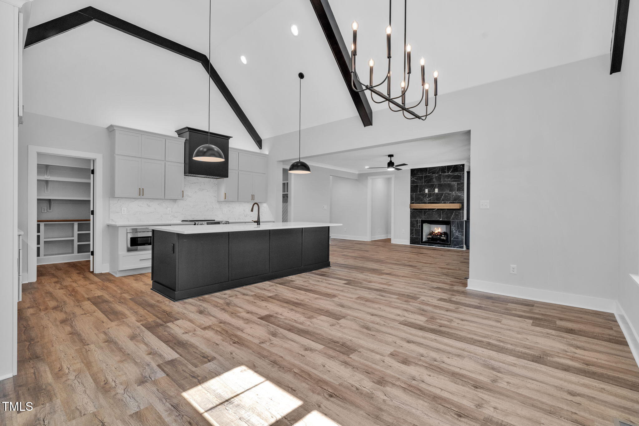 360 Pilot Ridge Road