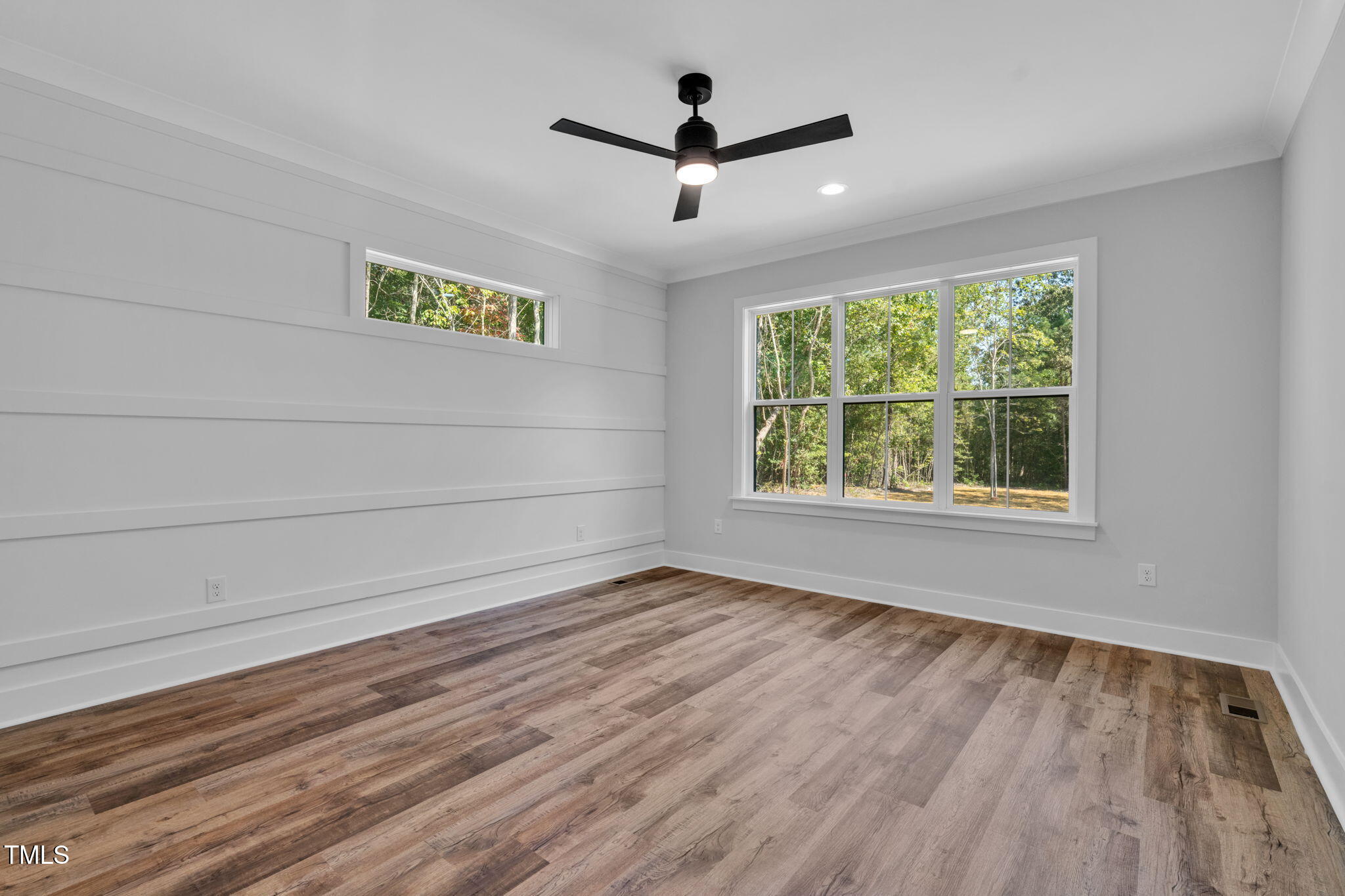 360 Pilot Ridge Road