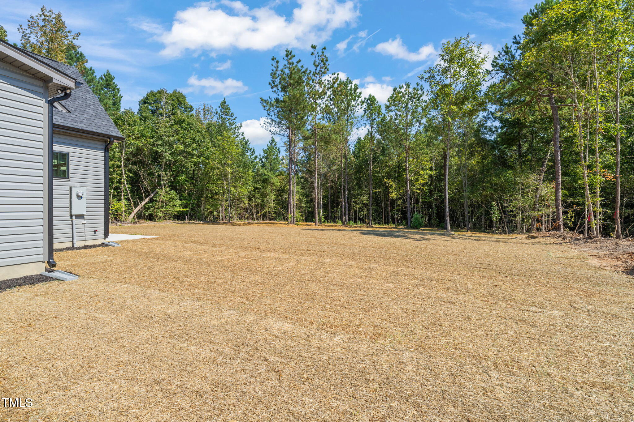 360 Pilot Ridge Road