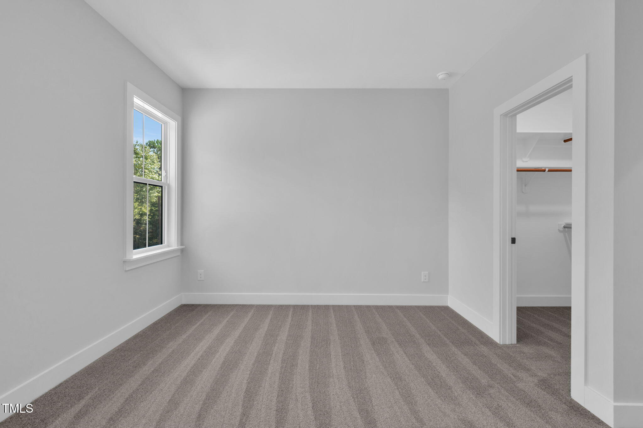 360 Pilot Ridge Road