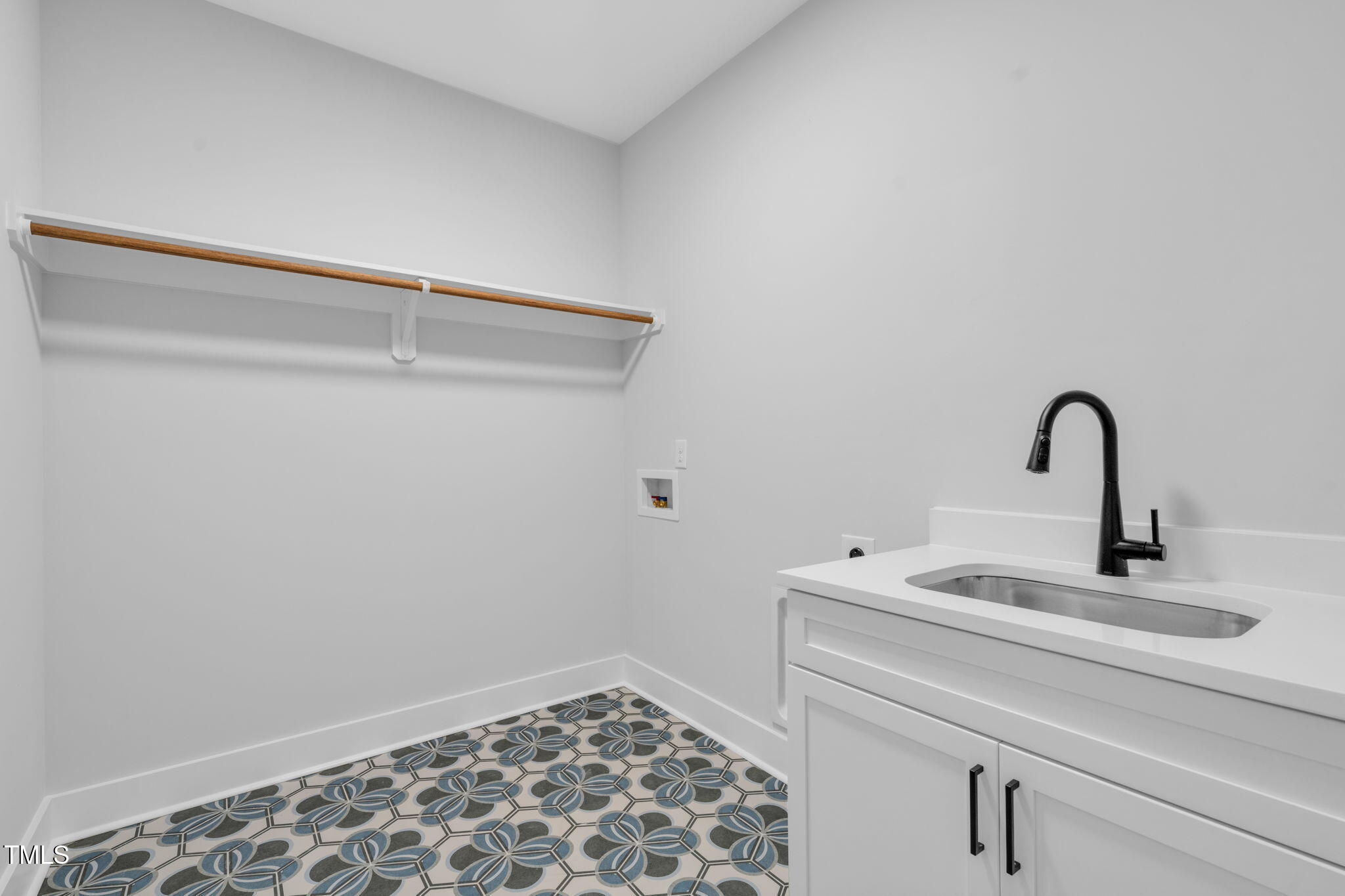 360 Pilot Ridge Road