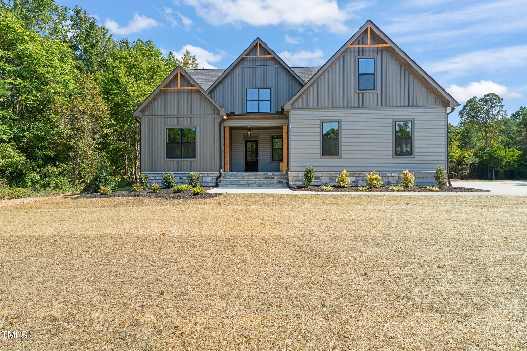 360 Pilot Ridge Road