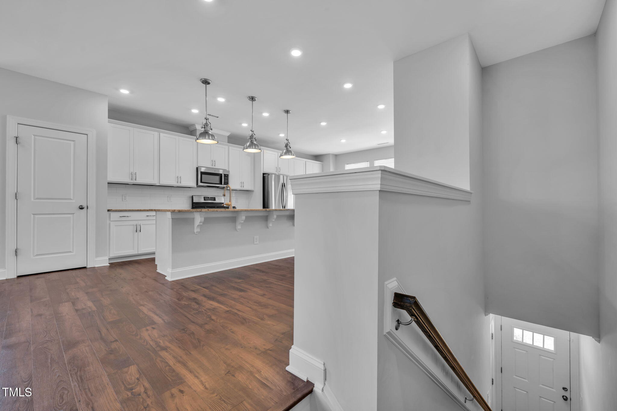 226 Marietta Way