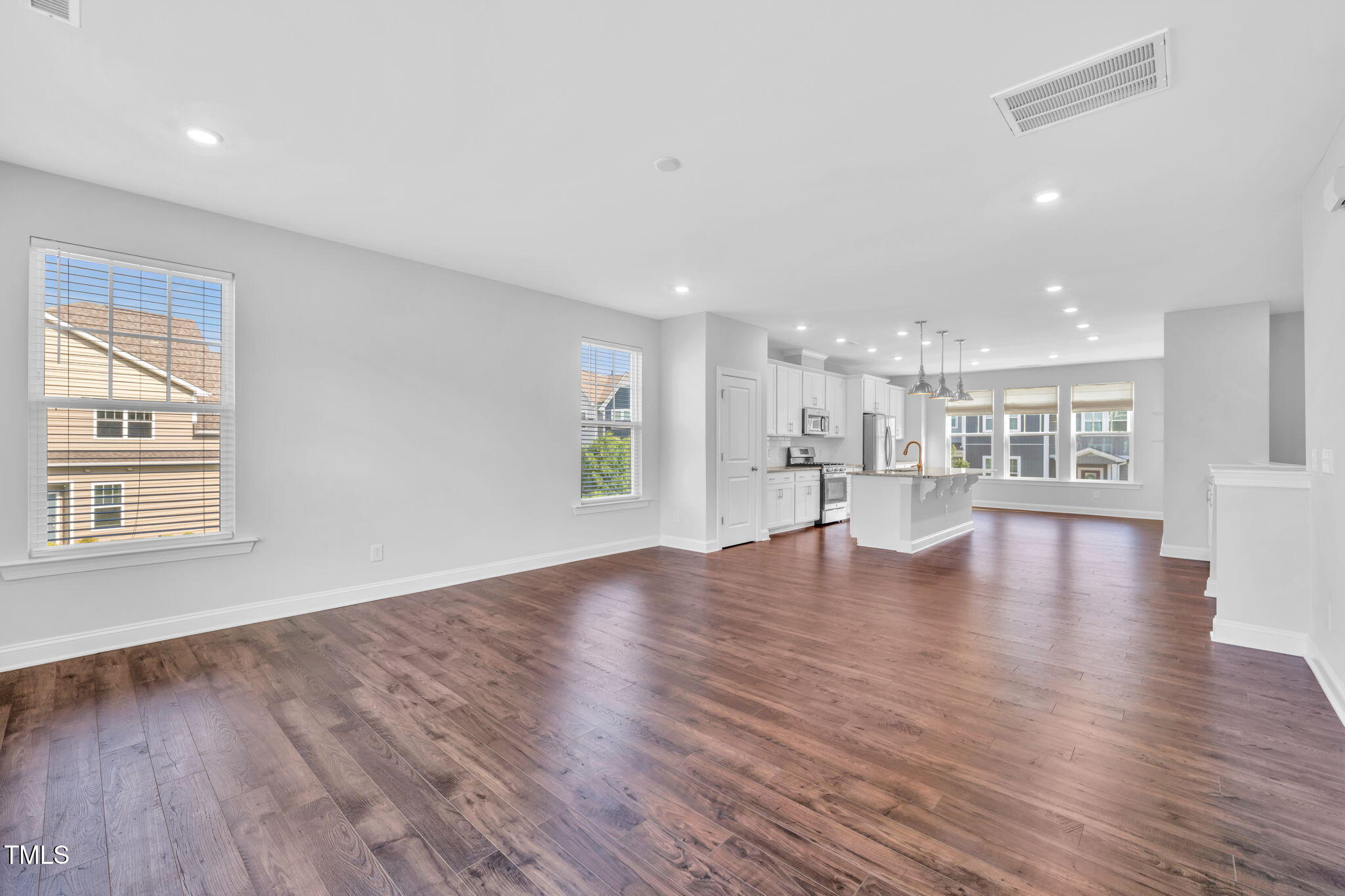 226 Marietta Way