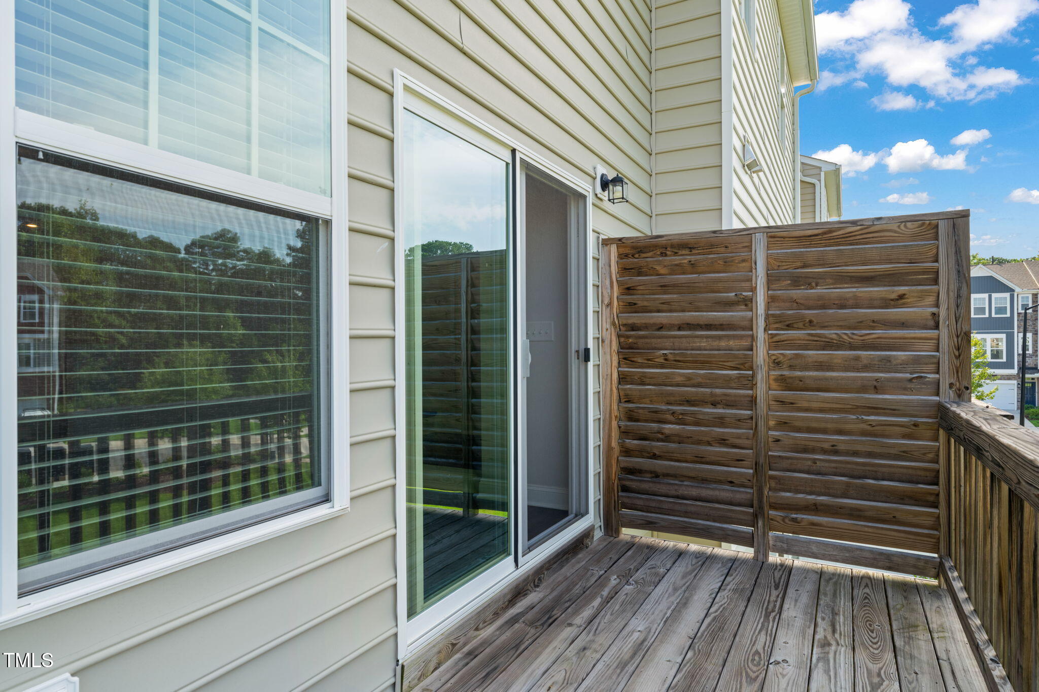 226 Marietta Way