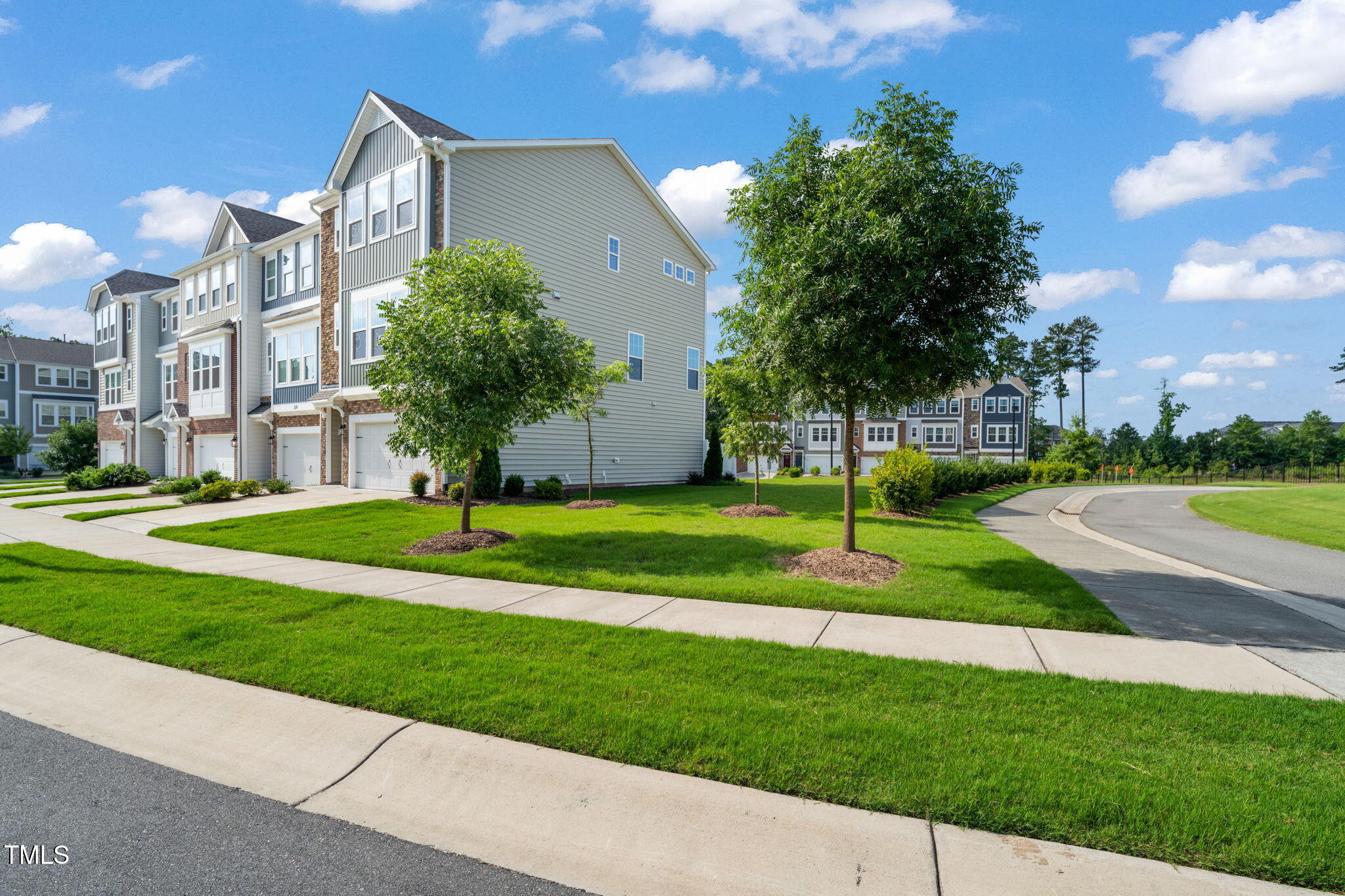 226 Marietta Way