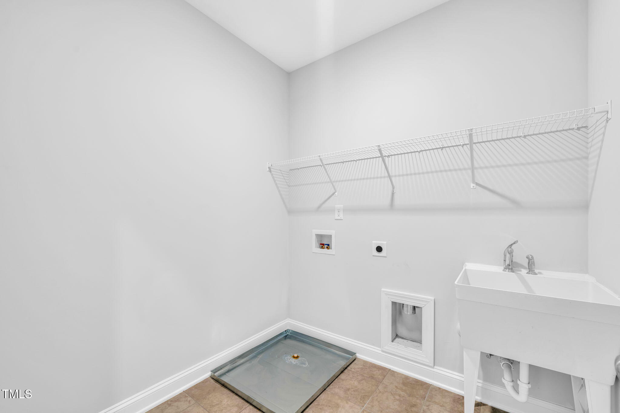 226 Marietta Way
