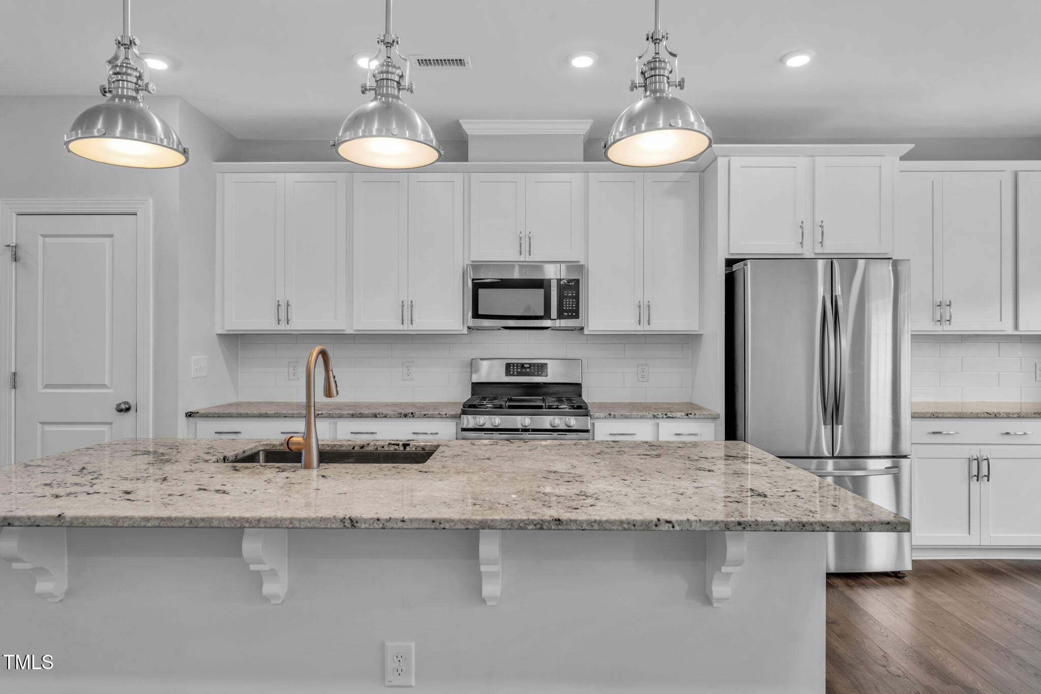 226 Marietta Way