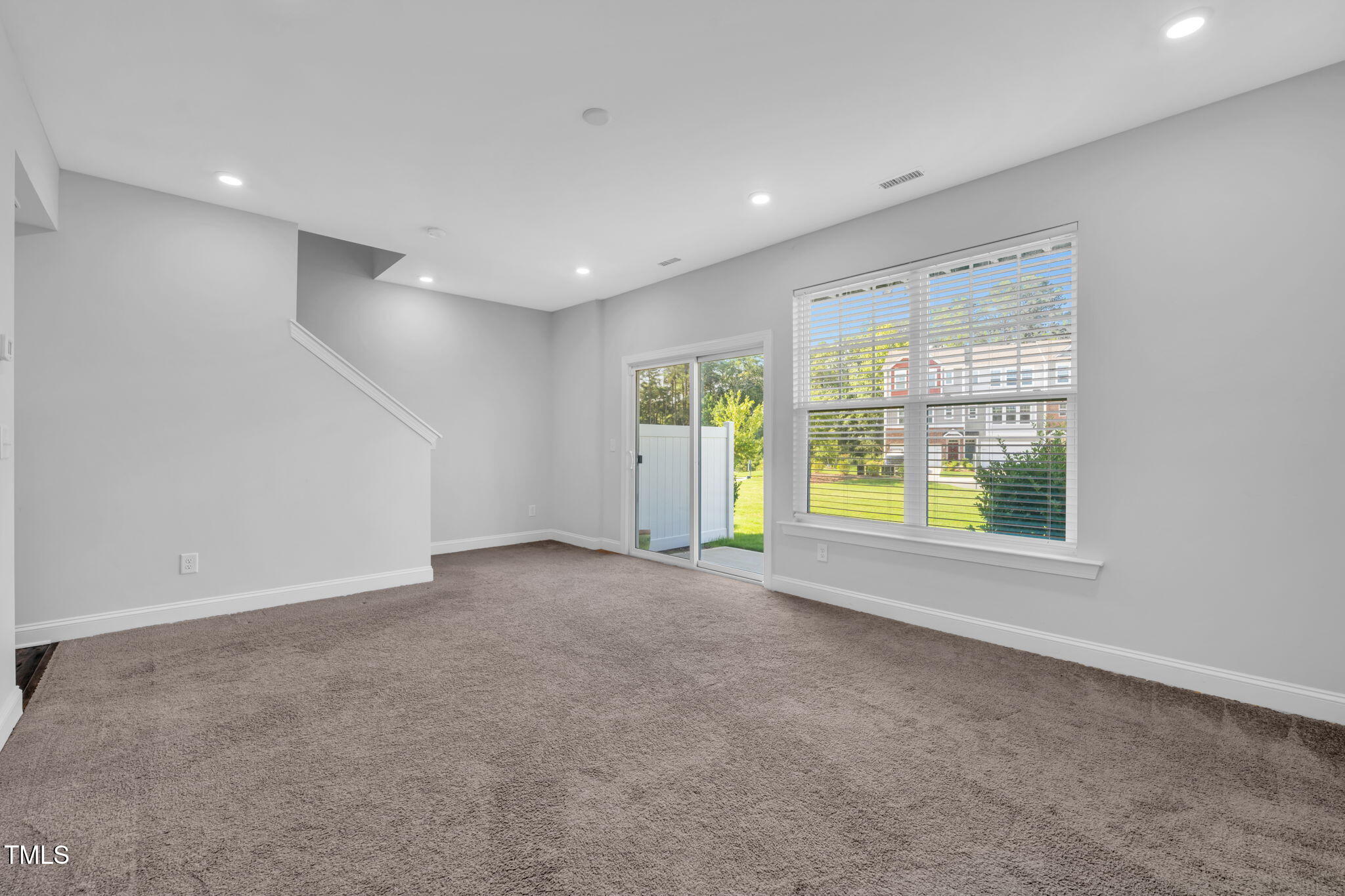 226 Marietta Way