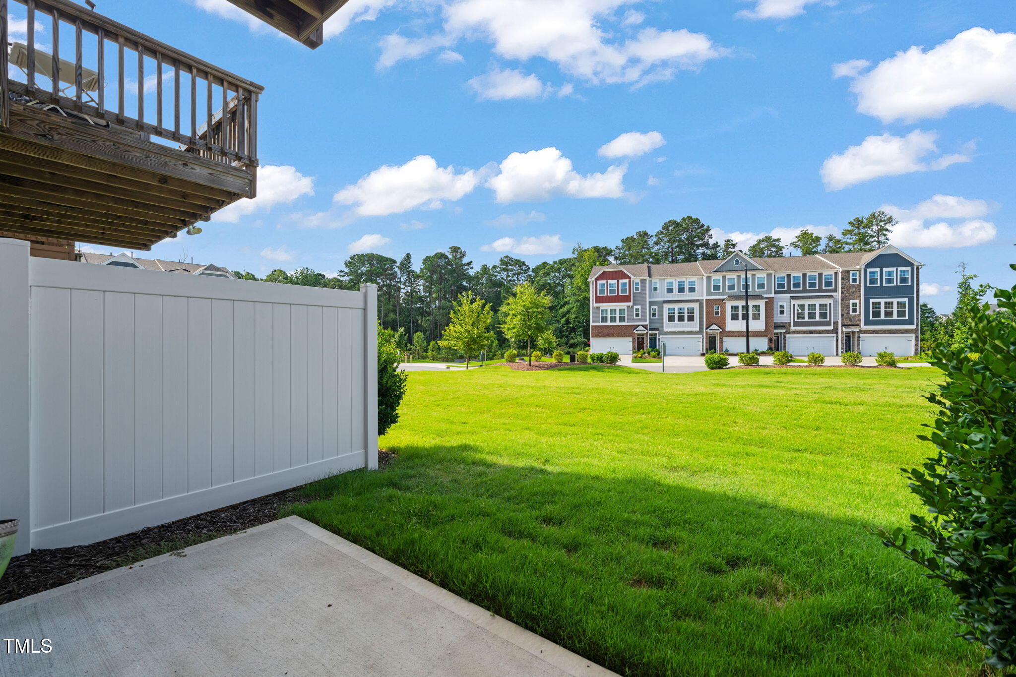 226 Marietta Way