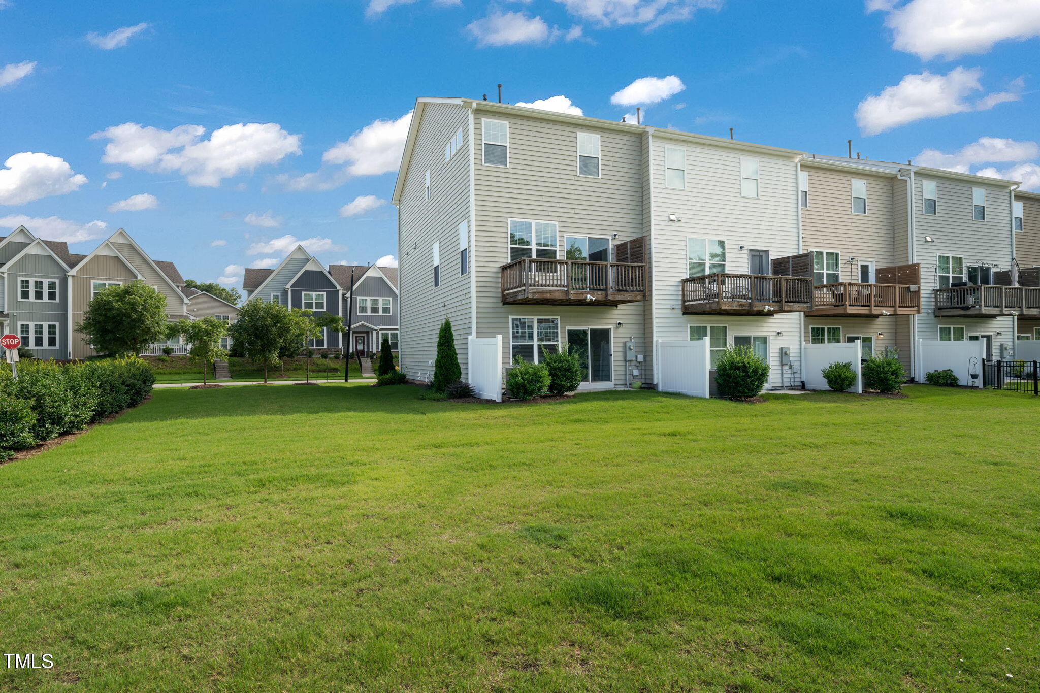 226 Marietta Way
