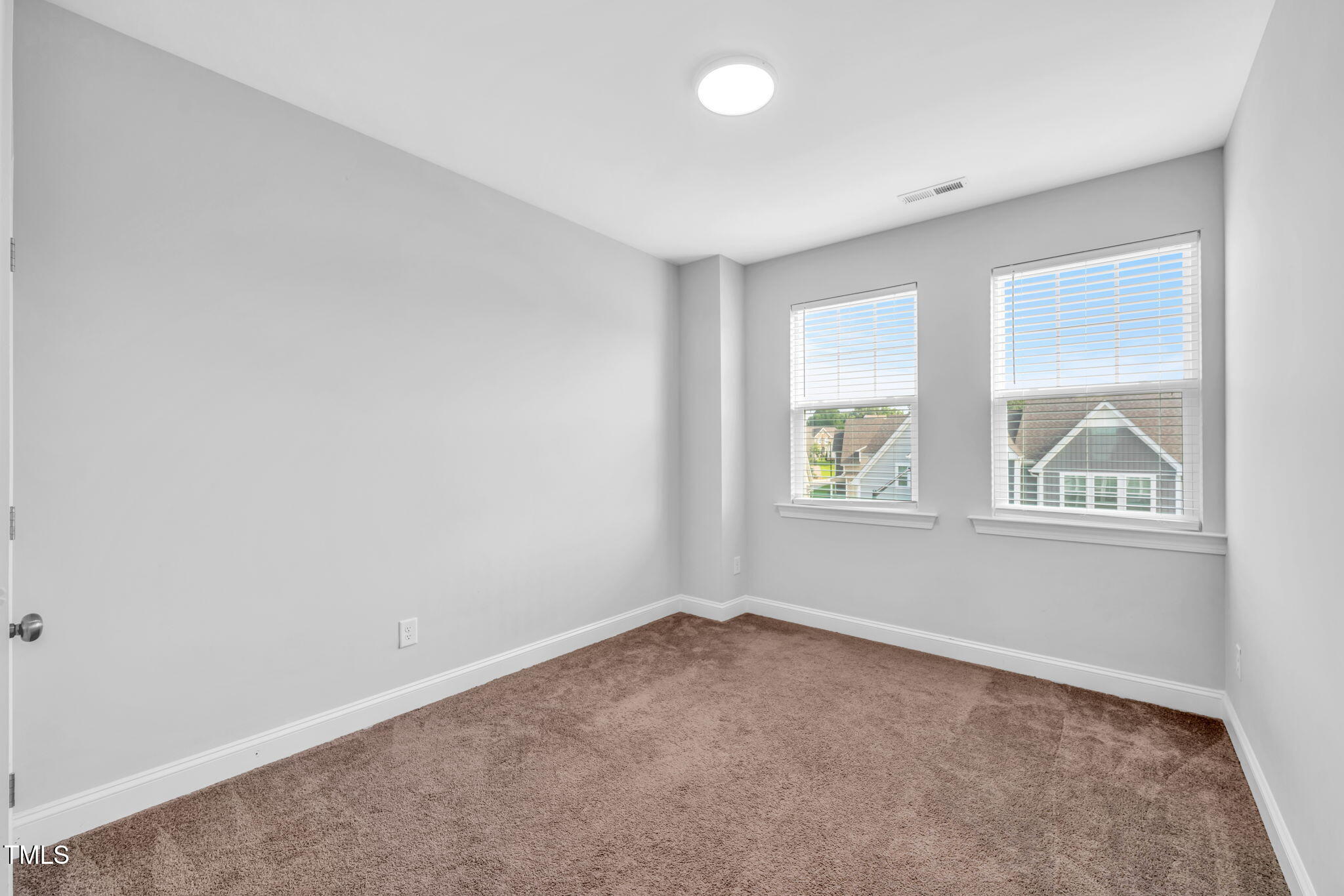 226 Marietta Way