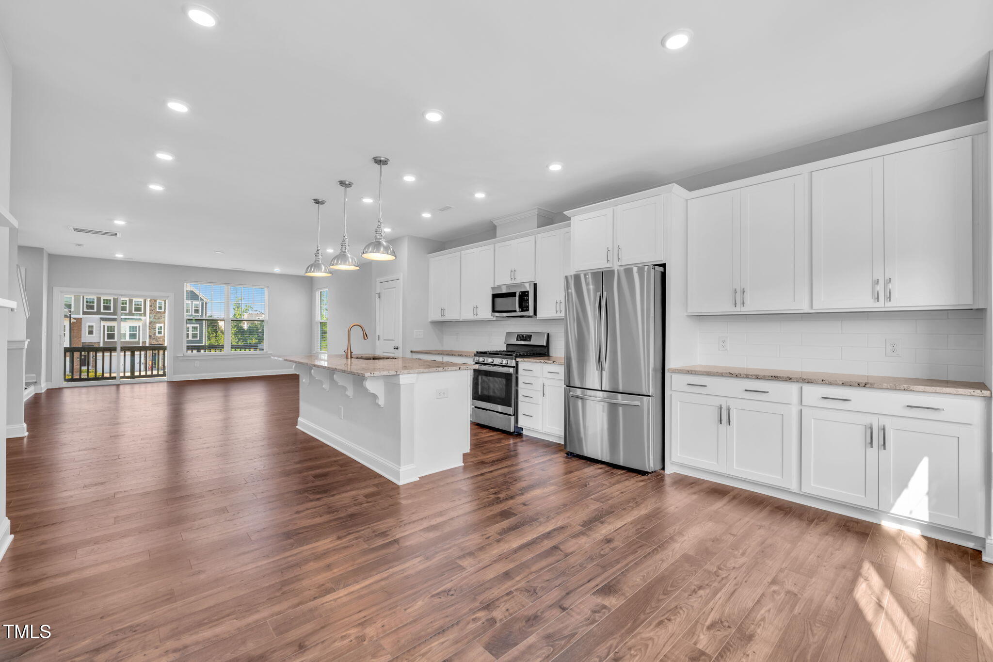226 Marietta Way