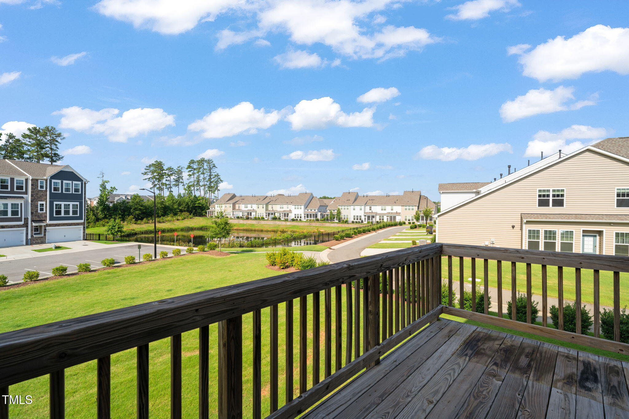 226 Marietta Way