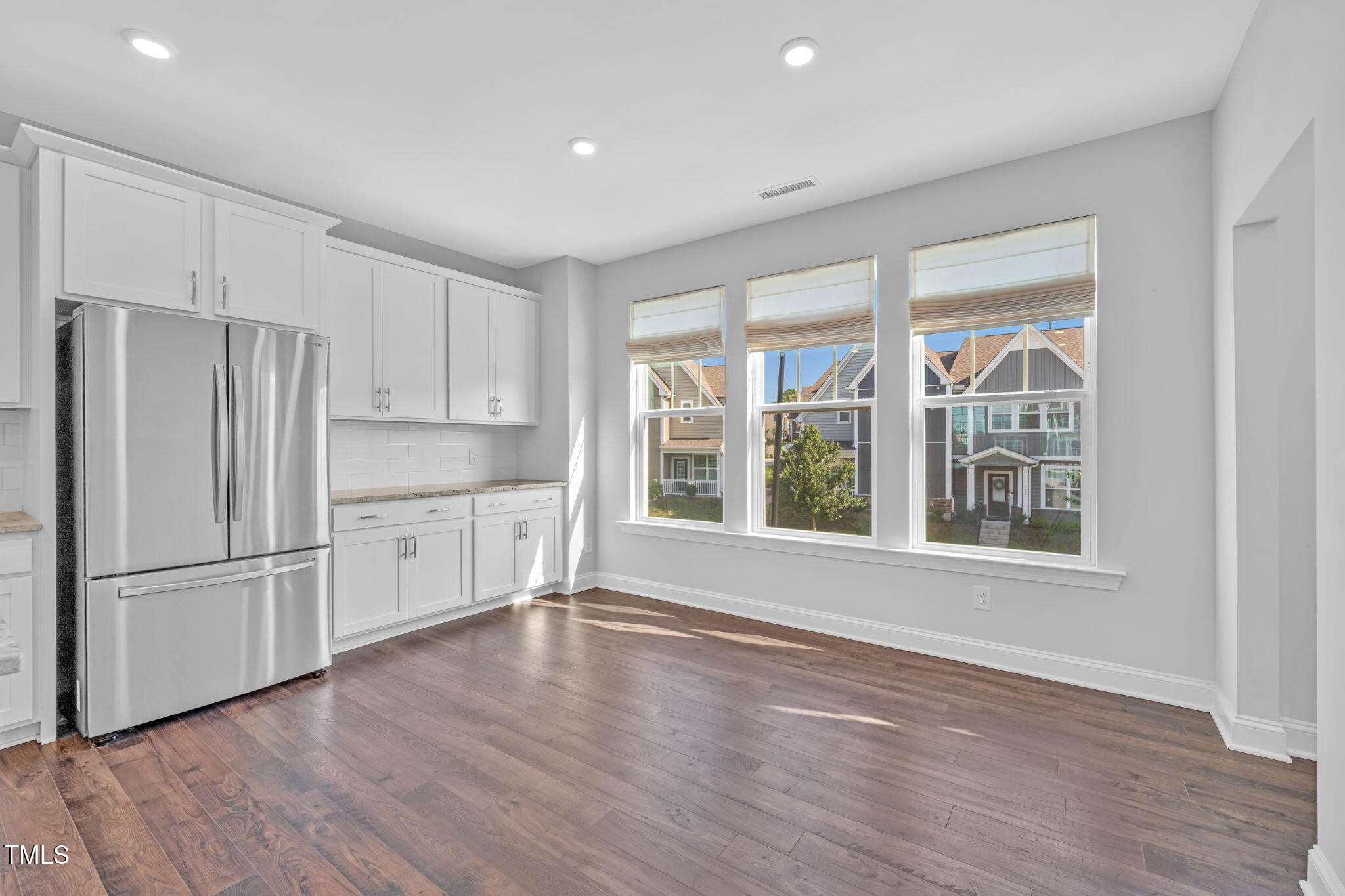 226 Marietta Way