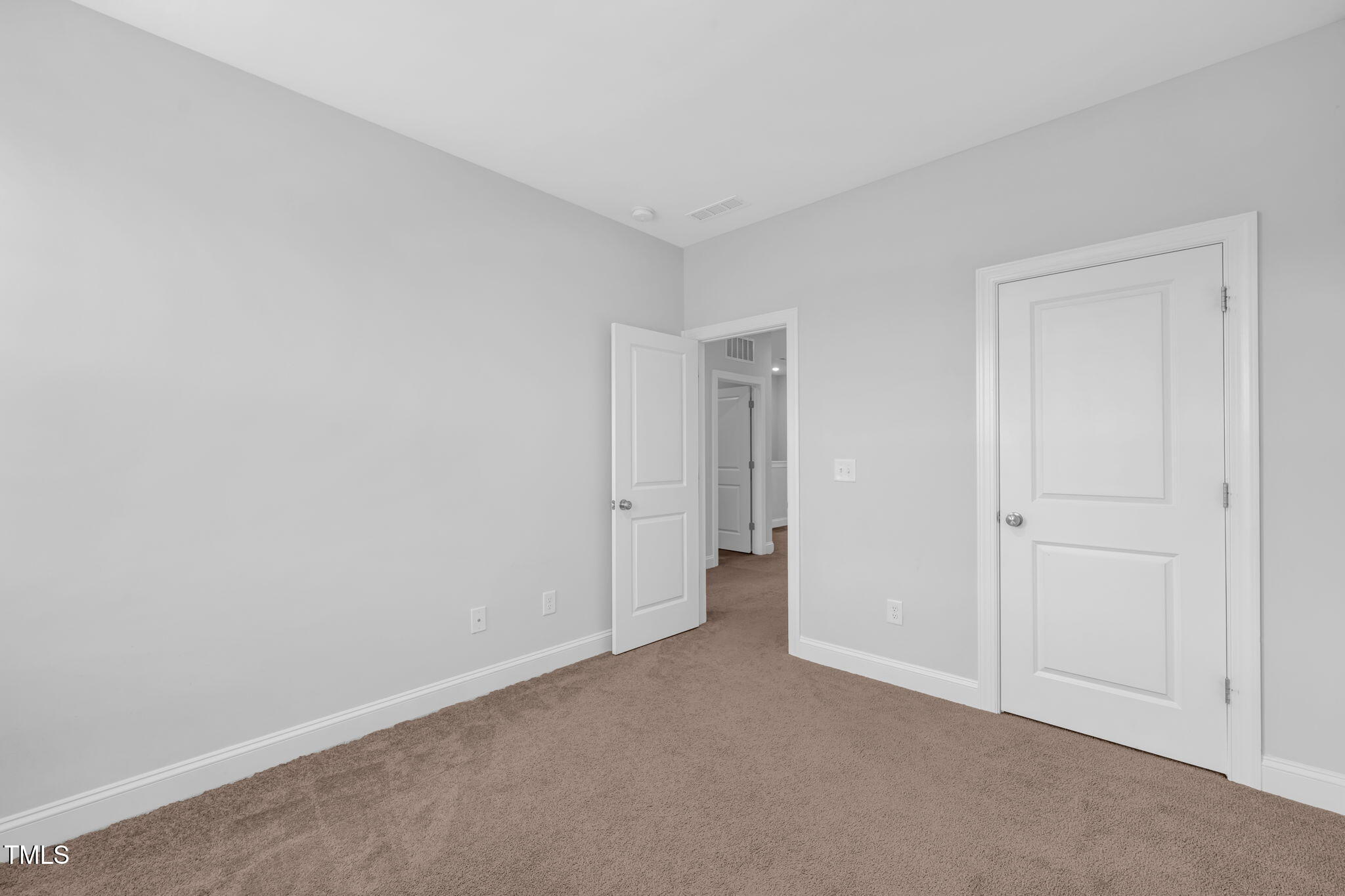 226 Marietta Way