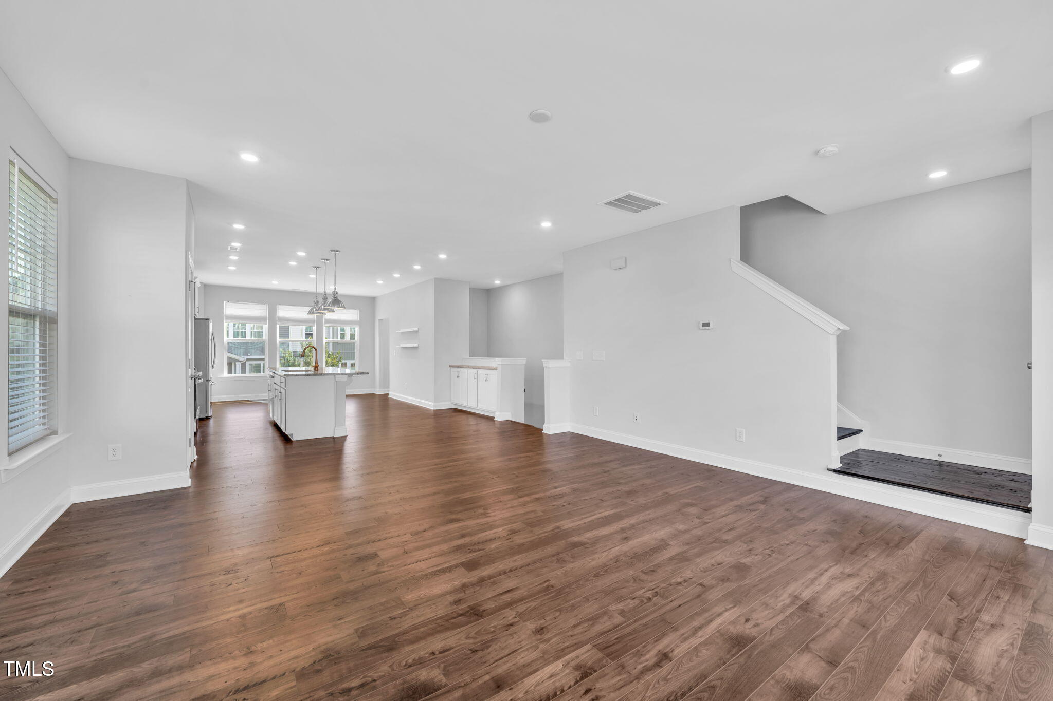226 Marietta Way