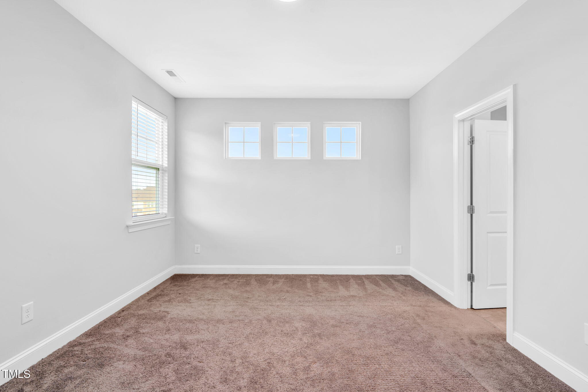 226 Marietta Way