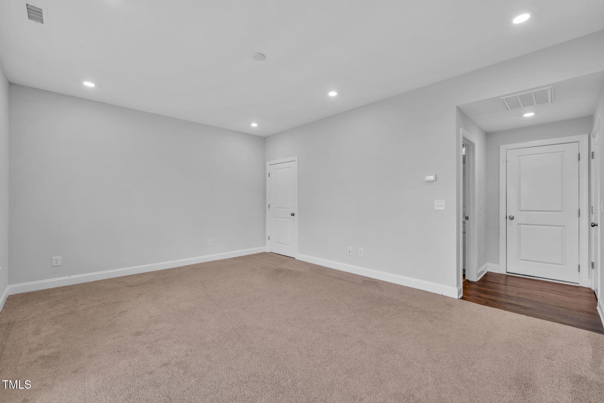 226 Marietta Way