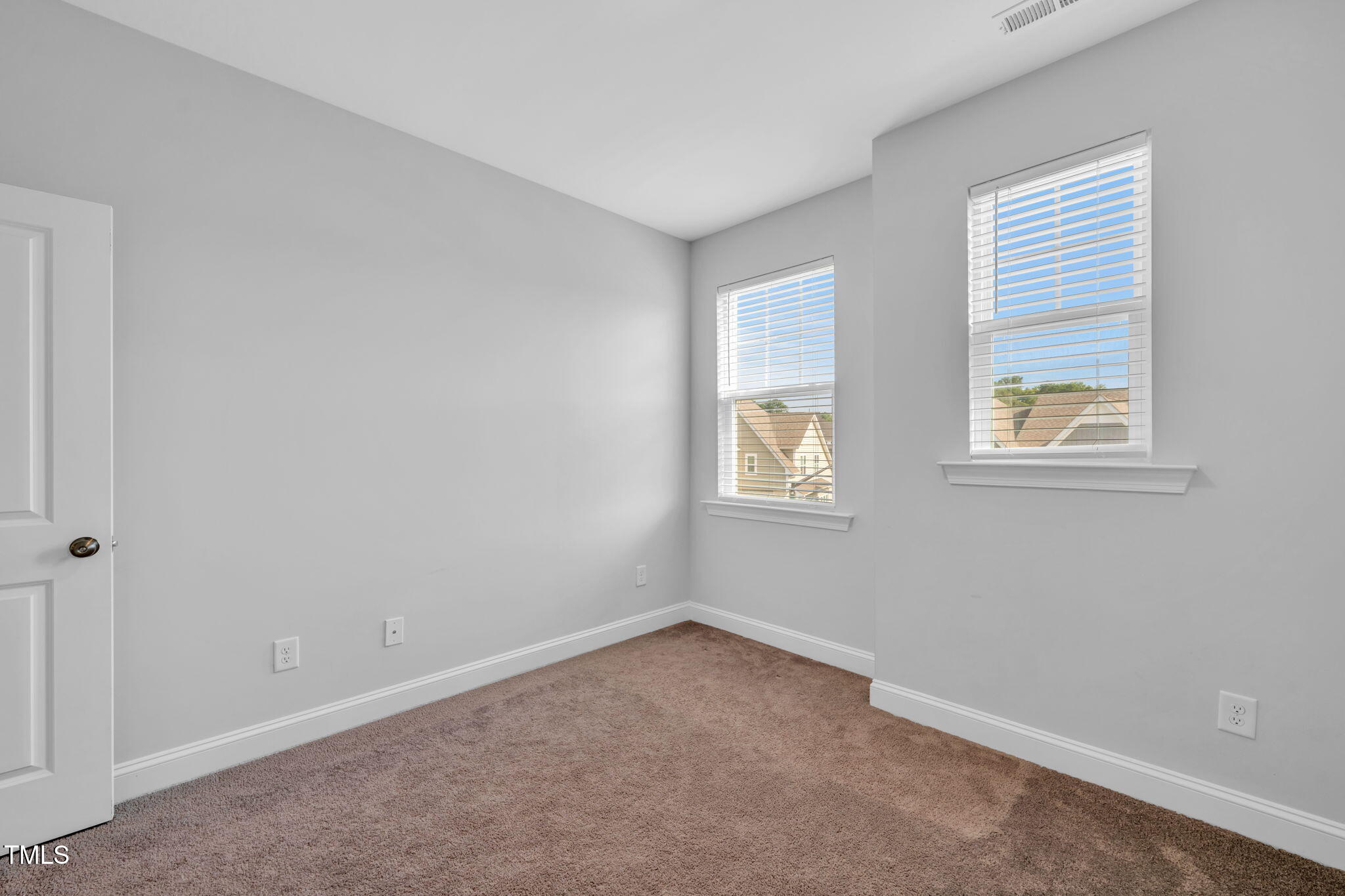 226 Marietta Way