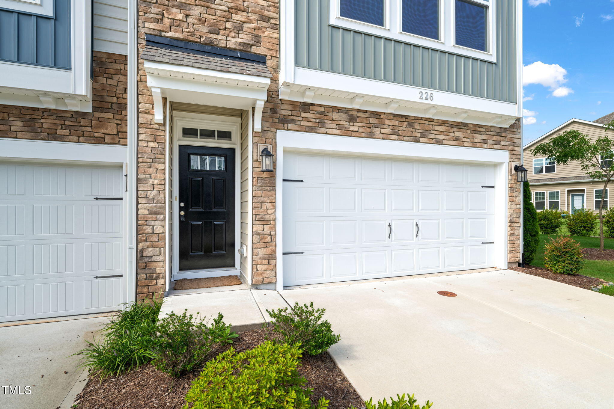 226 Marietta Way