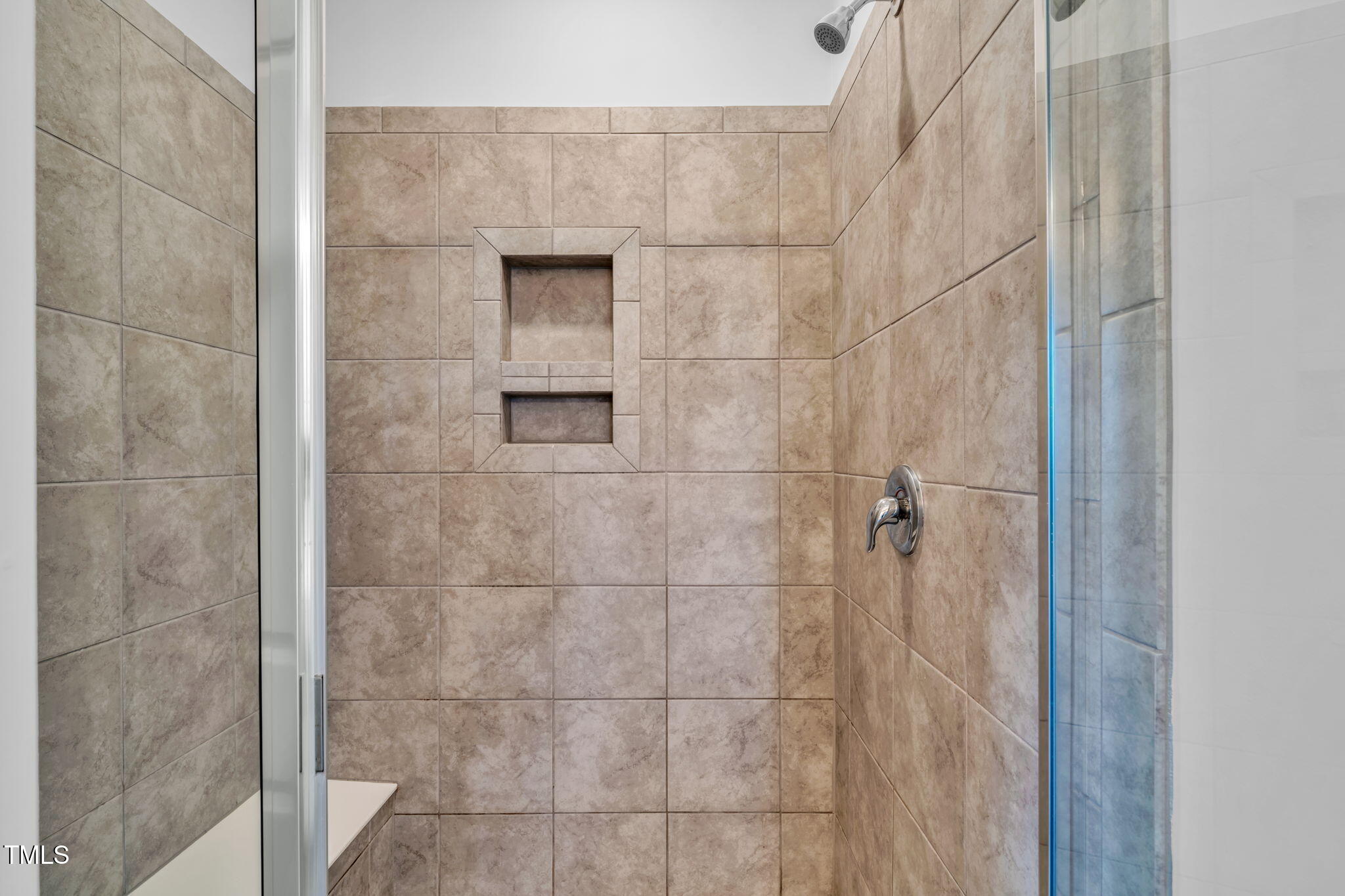 226 Marietta Way