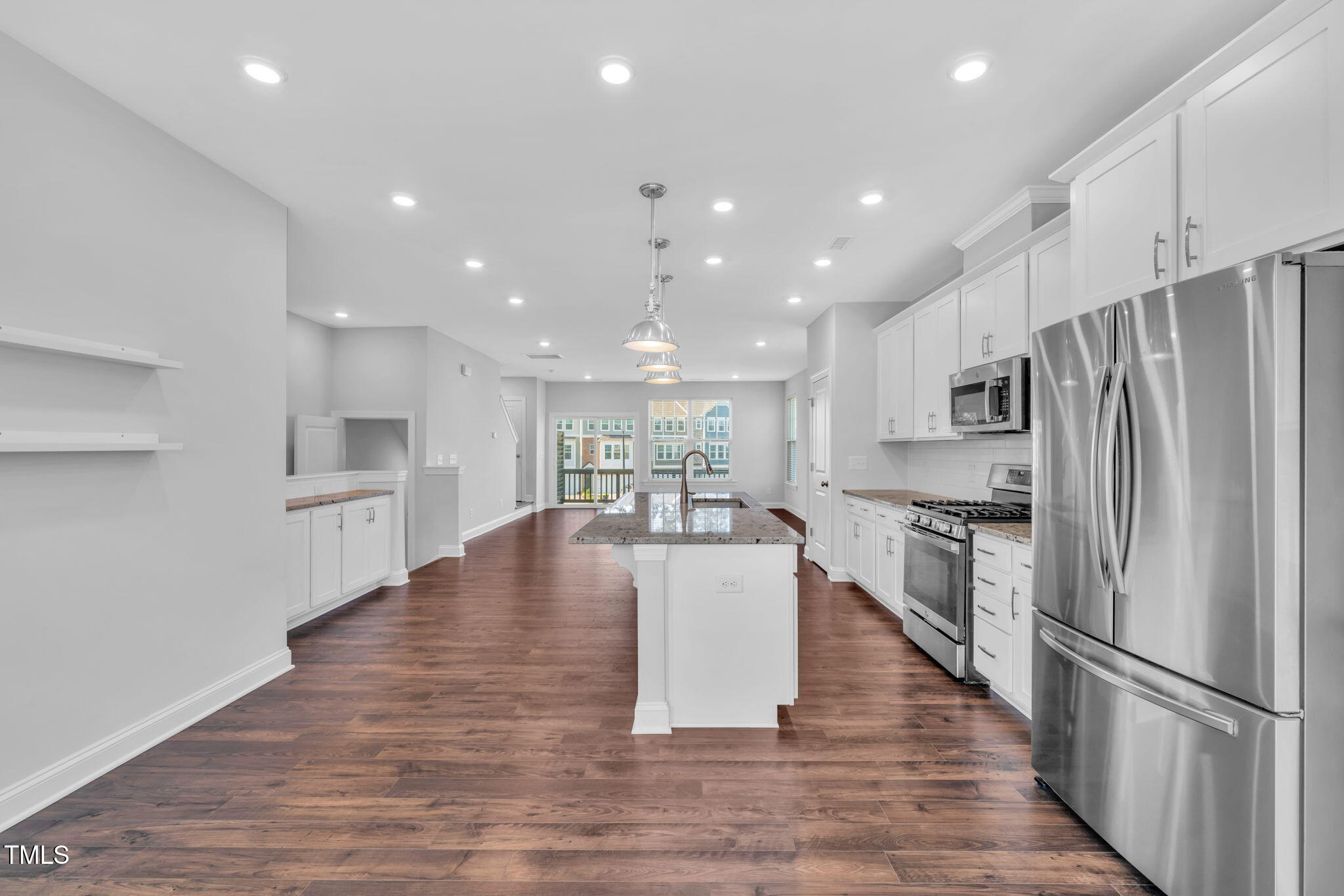 226 Marietta Way