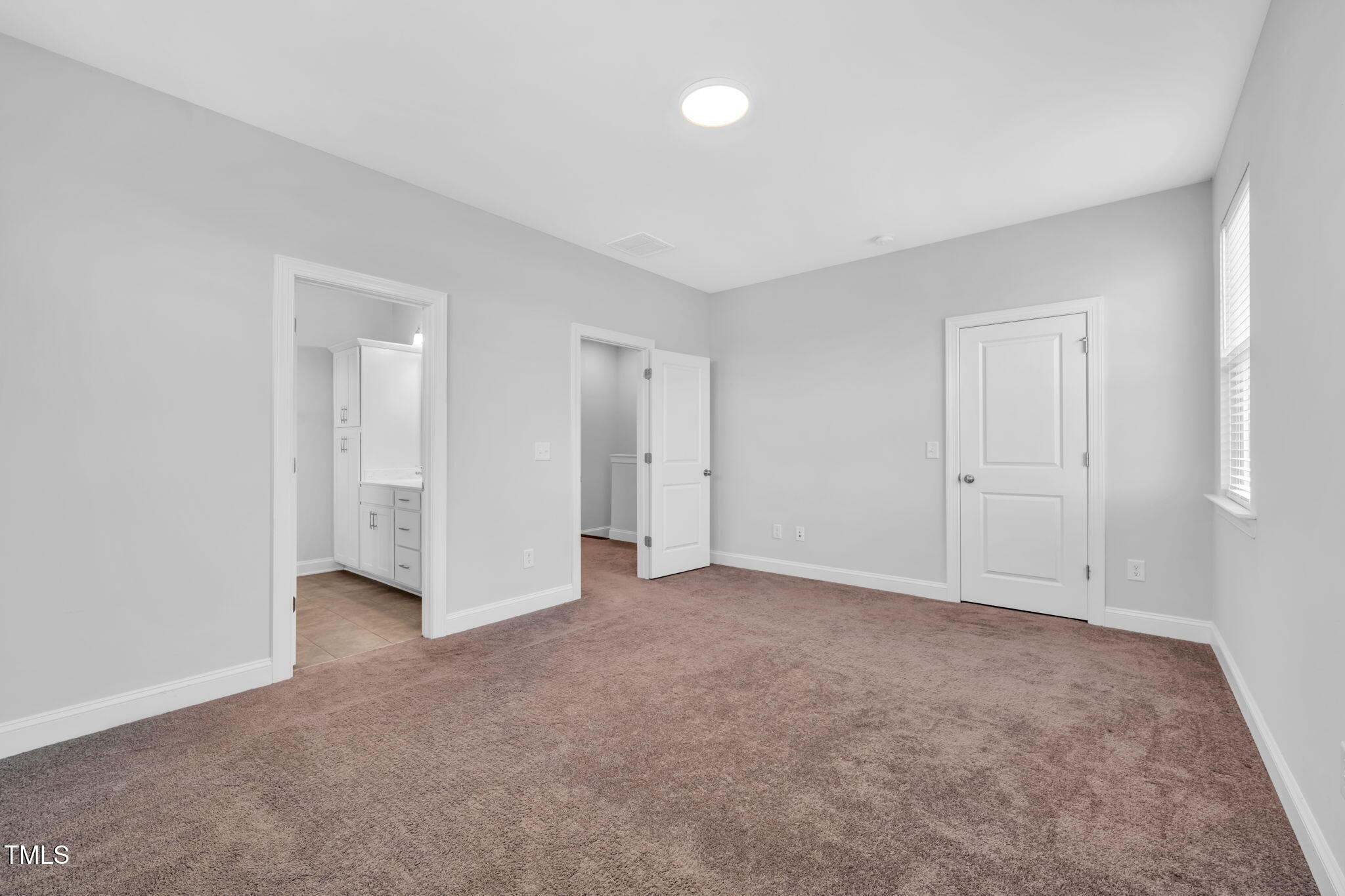 226 Marietta Way