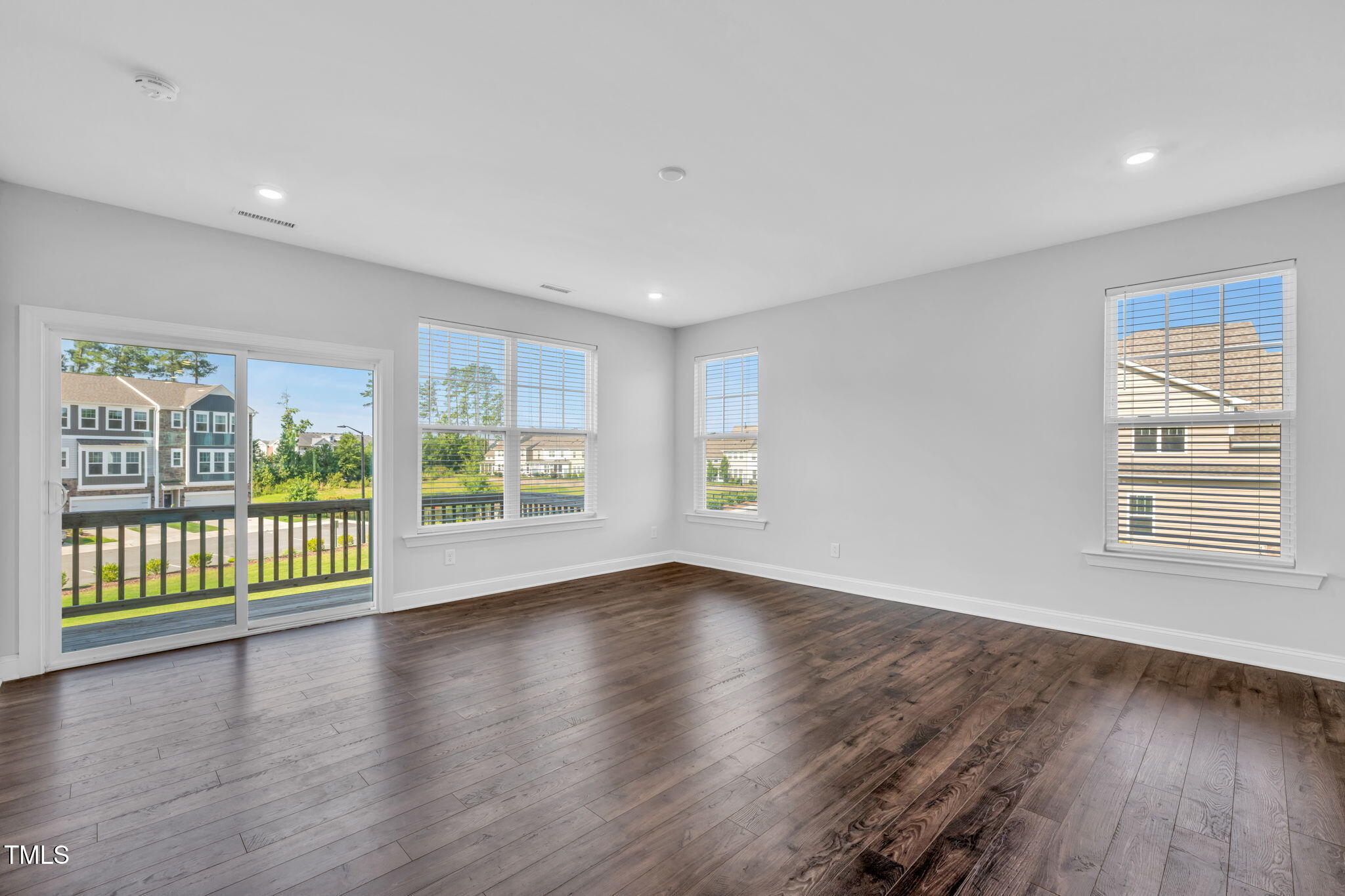 226 Marietta Way