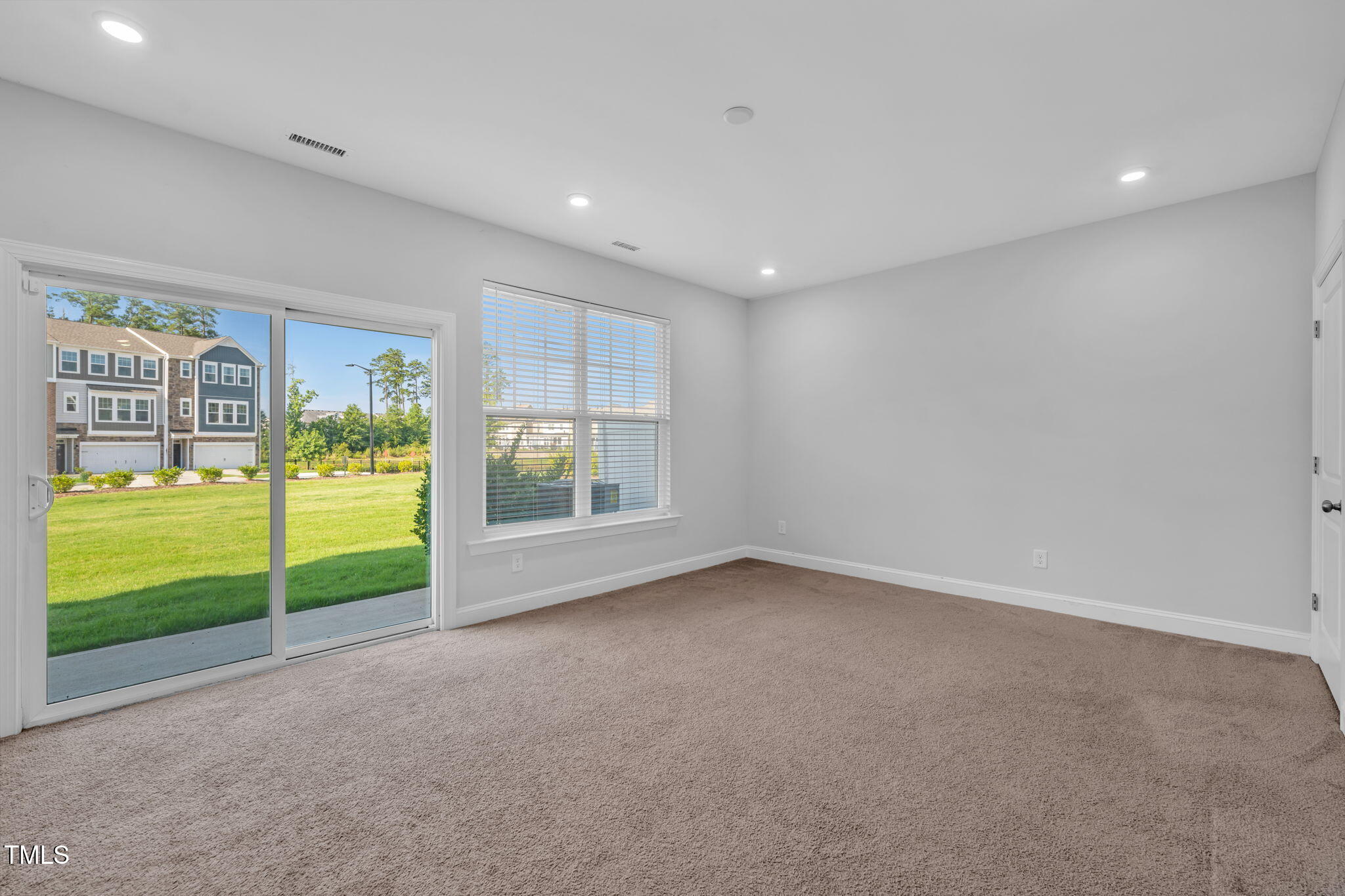 226 Marietta Way
