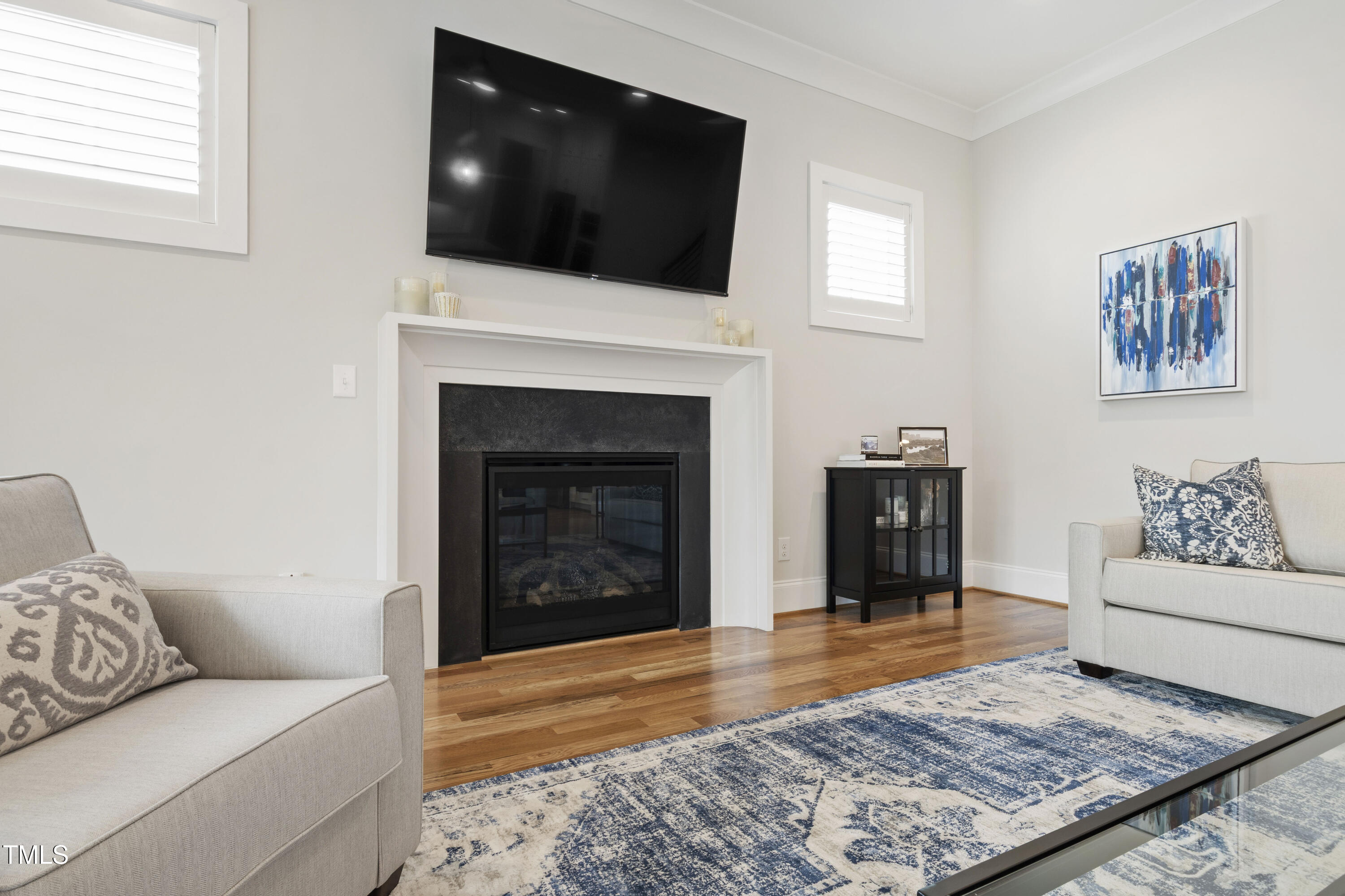 912 Lily Claire Lane