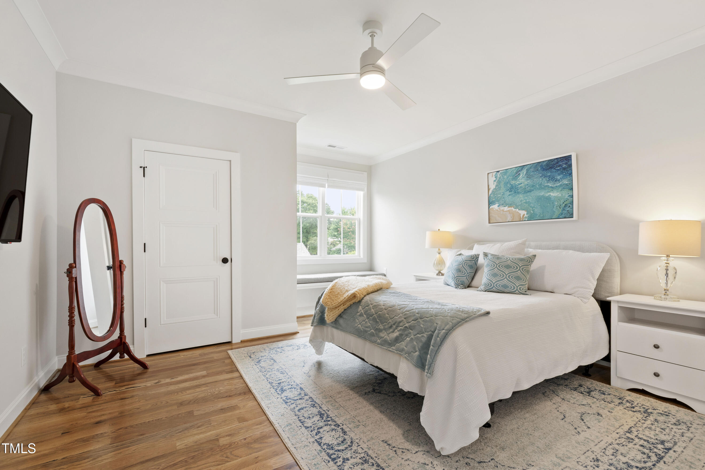 912 Lily Claire Lane