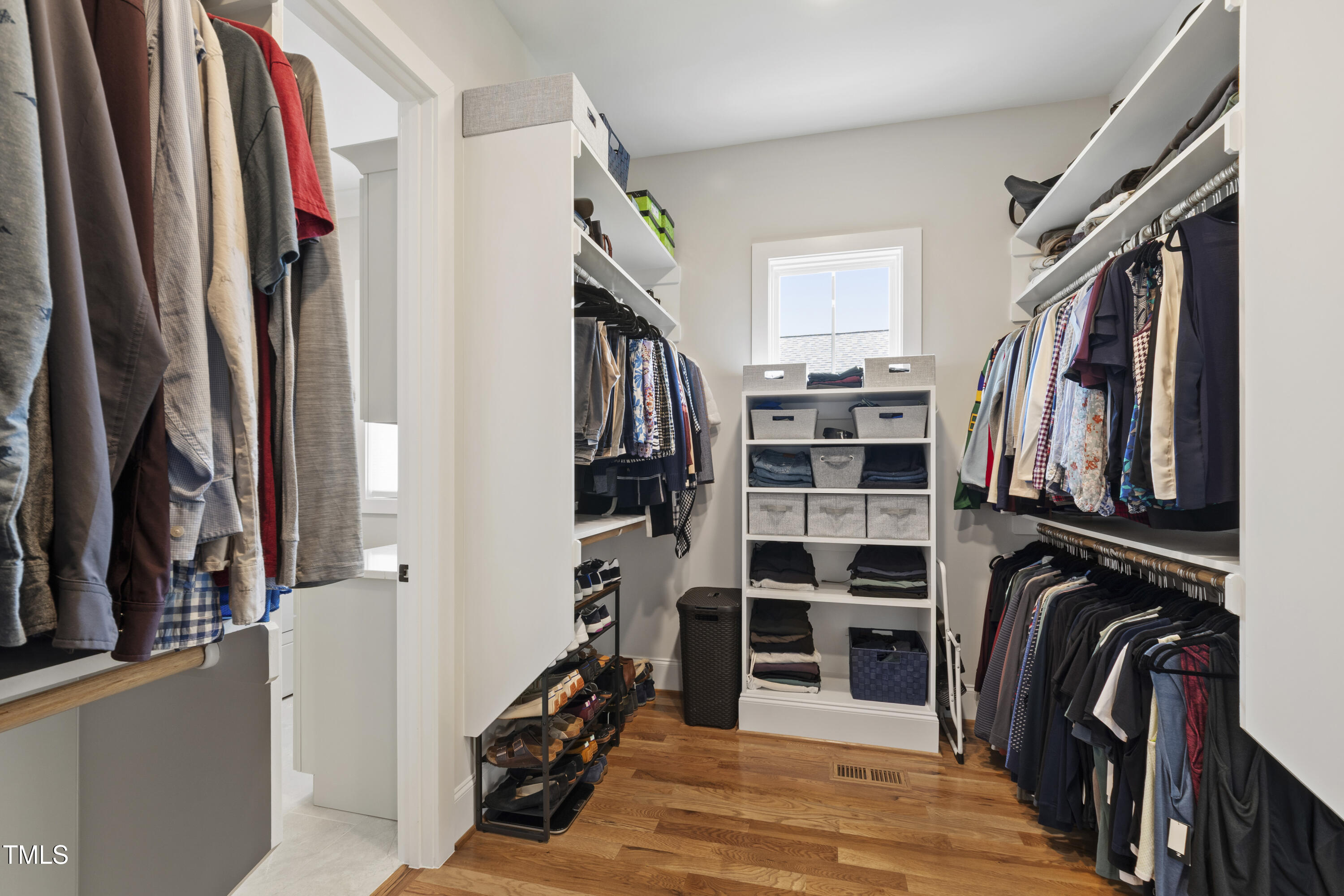 912 Lily Claire Lane