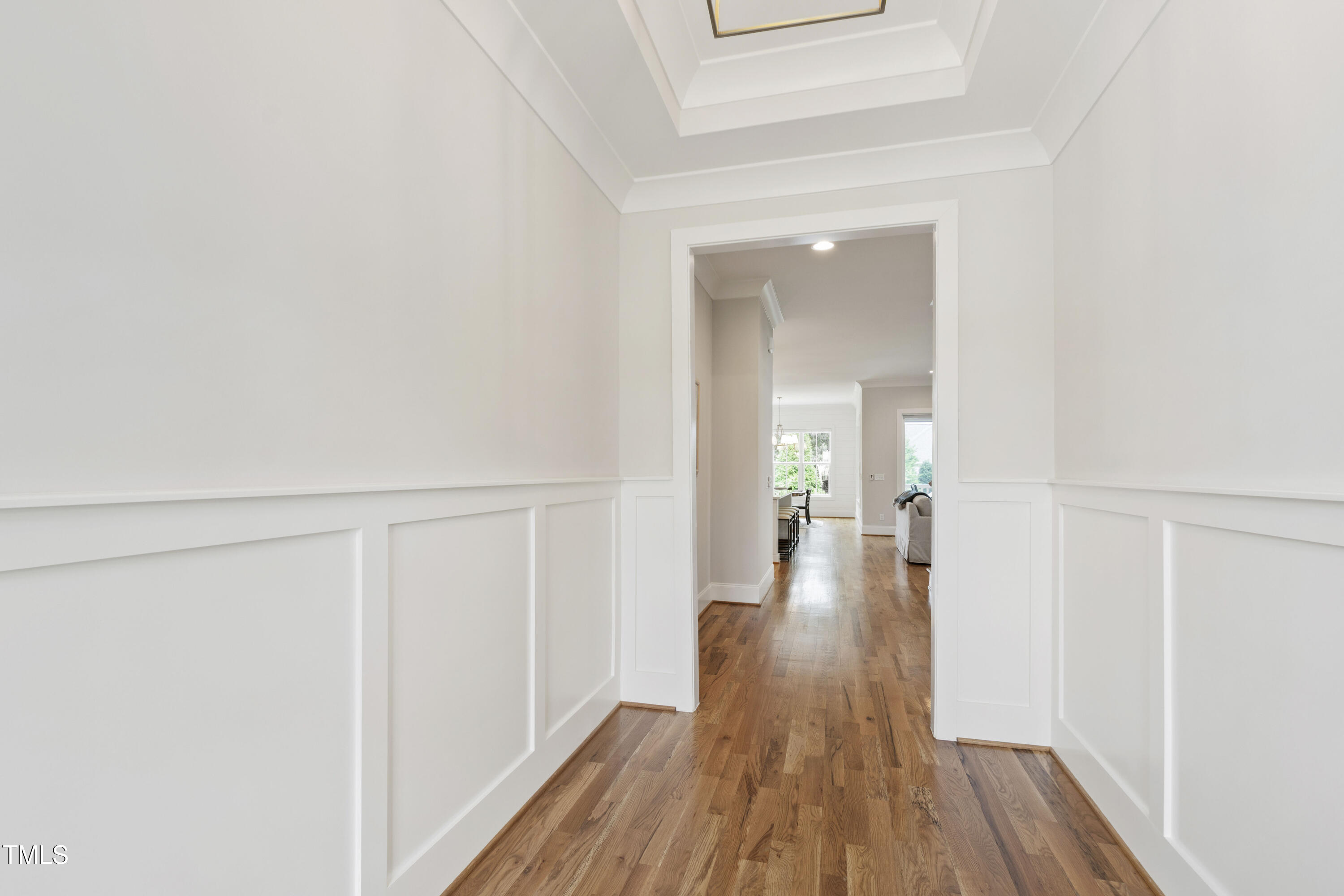 912 Lily Claire Lane