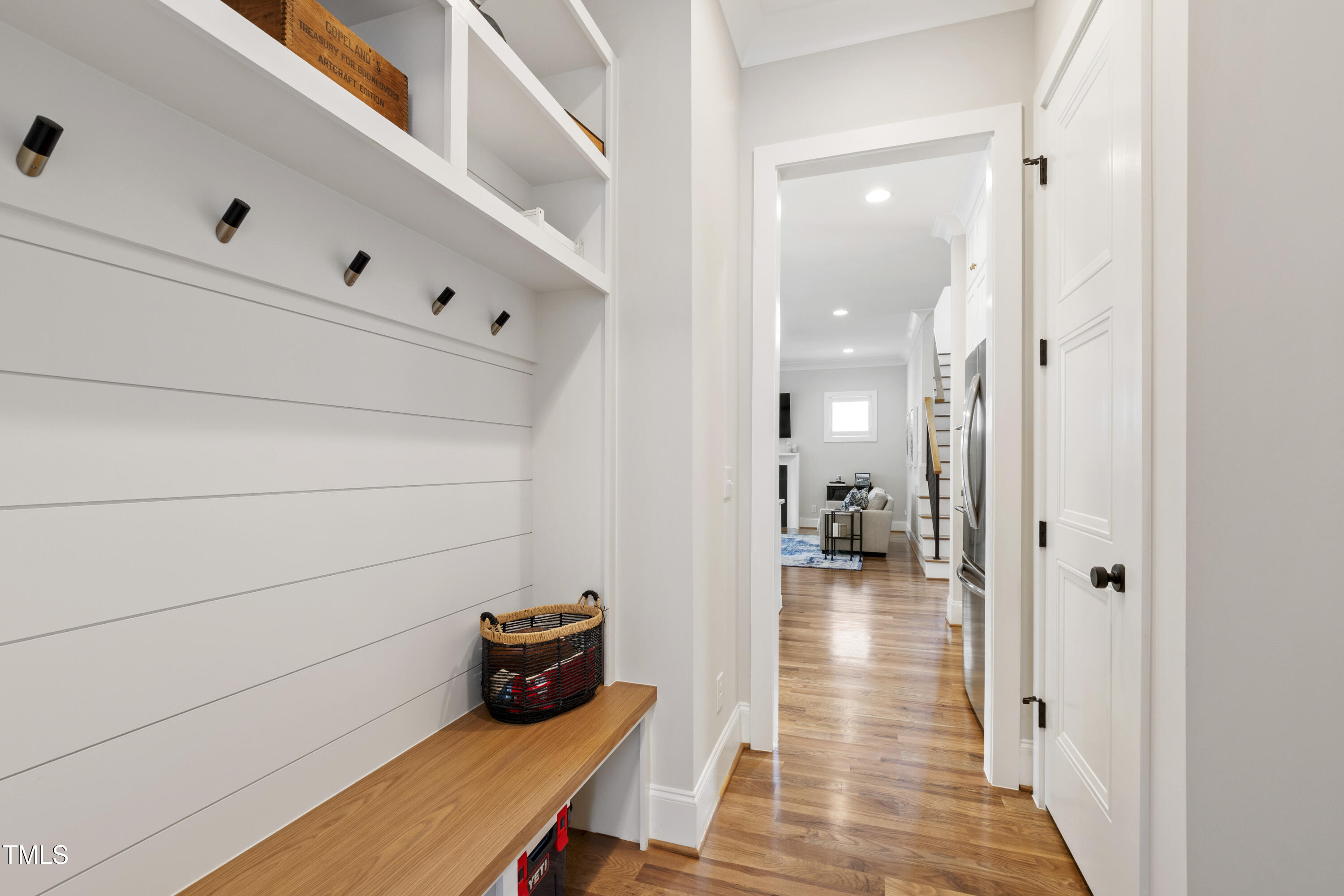 912 Lily Claire Lane