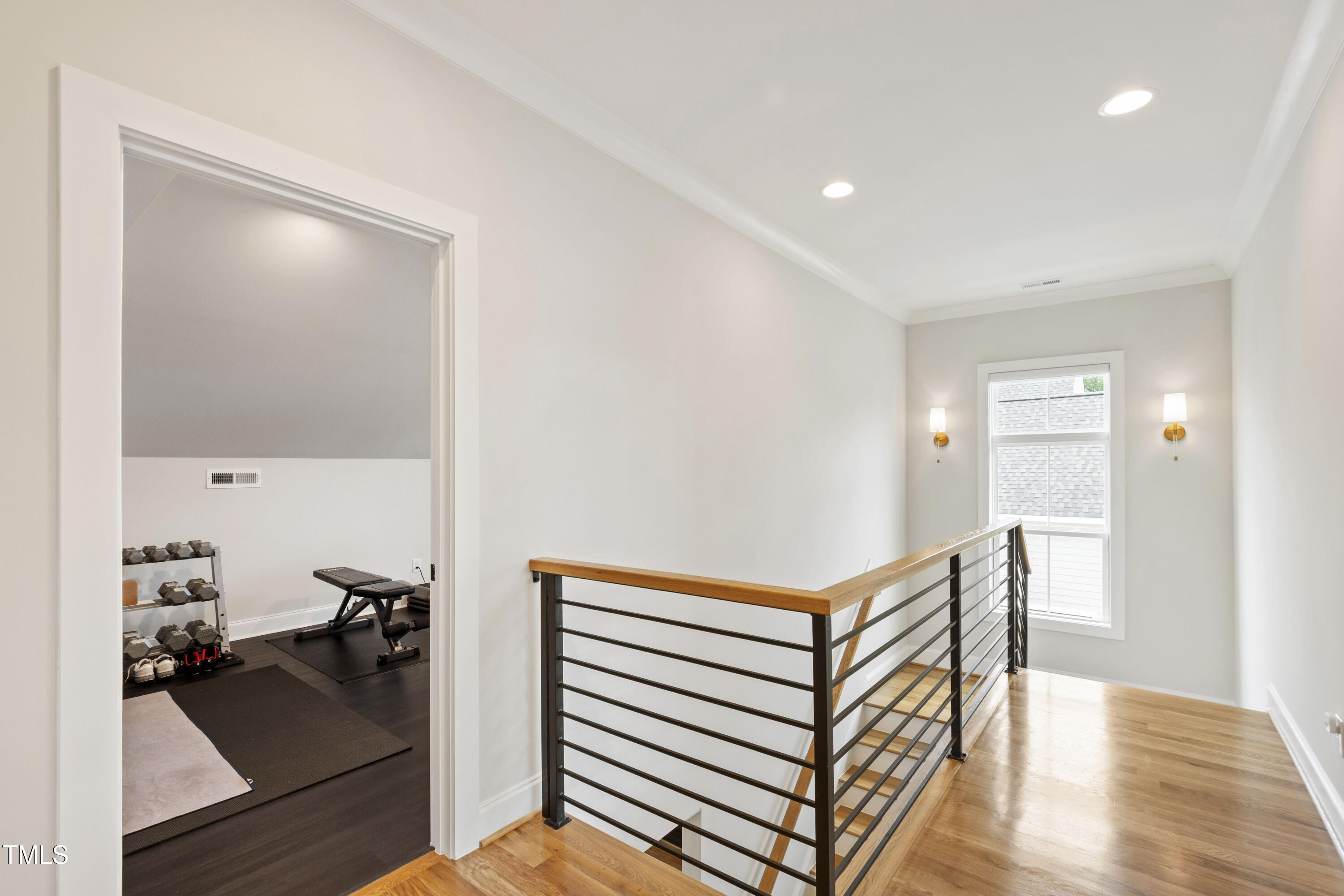 912 Lily Claire Lane