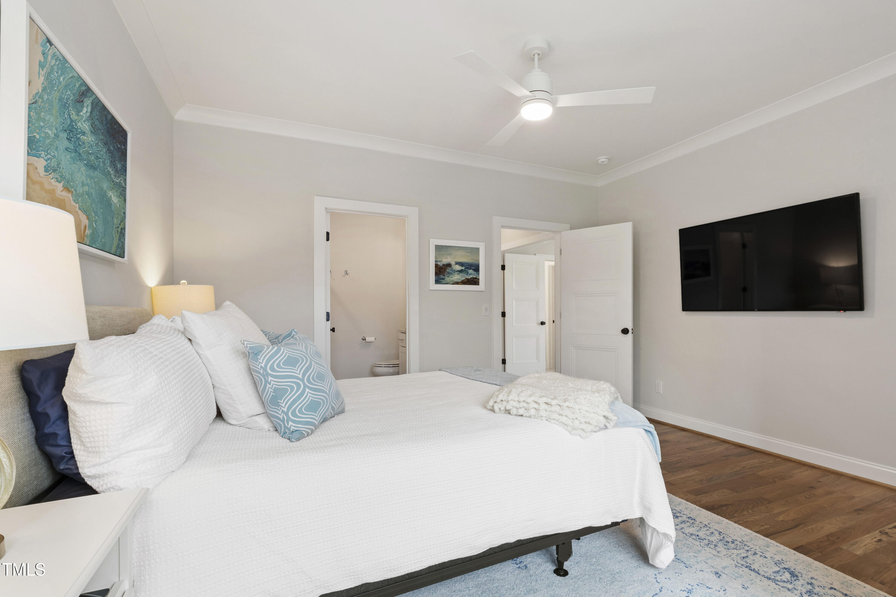 912 Lily Claire Lane