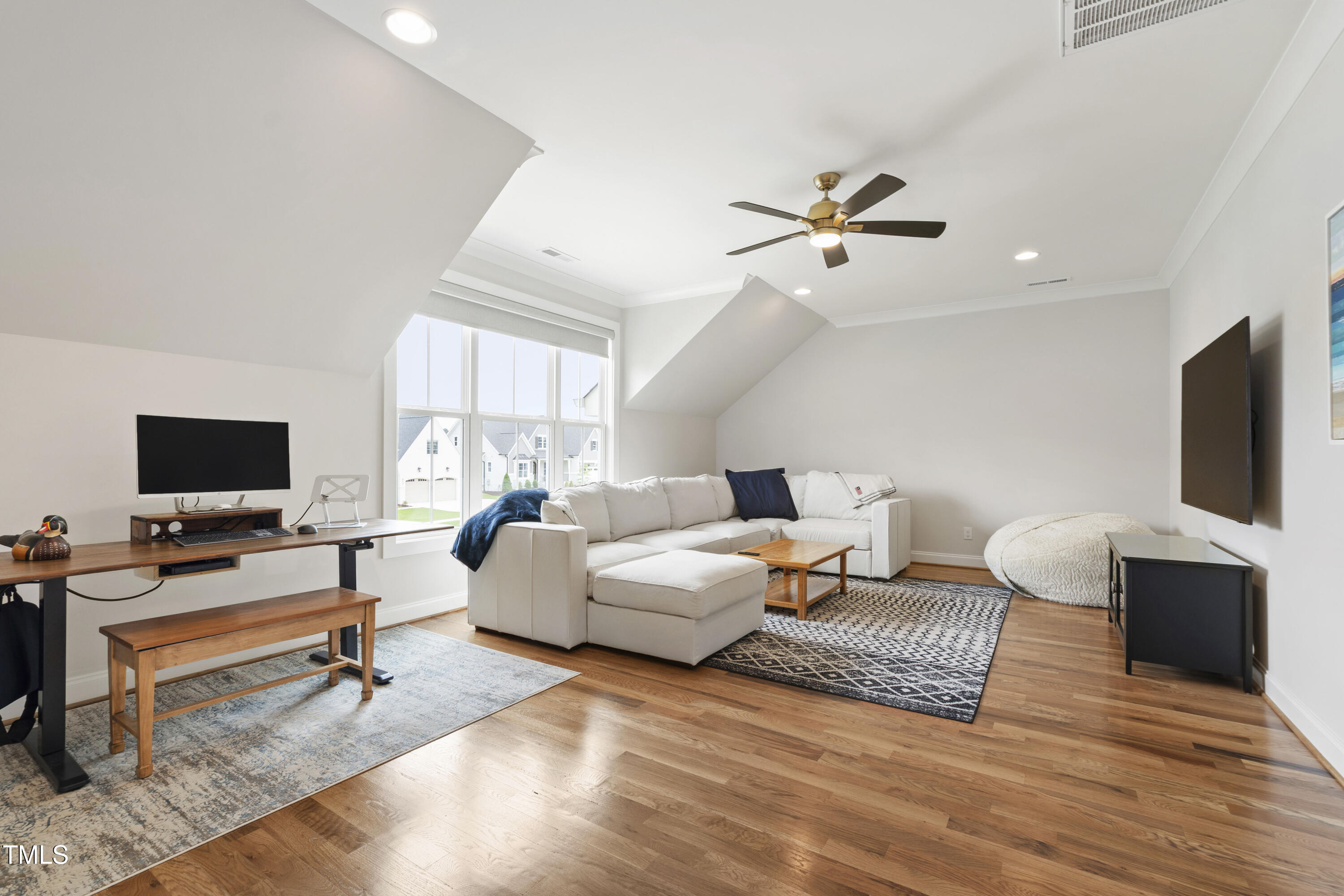 912 Lily Claire Lane