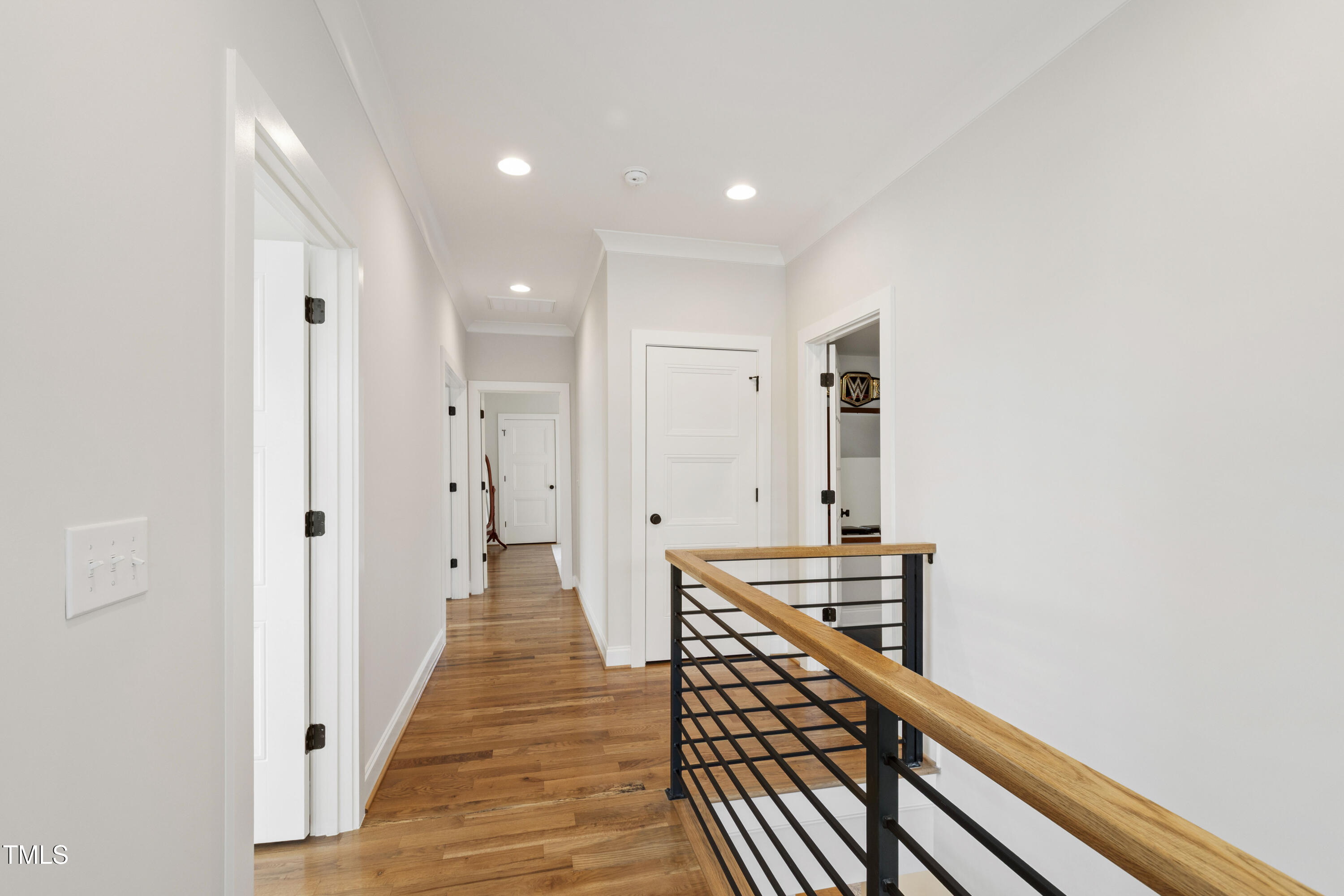 912 Lily Claire Lane