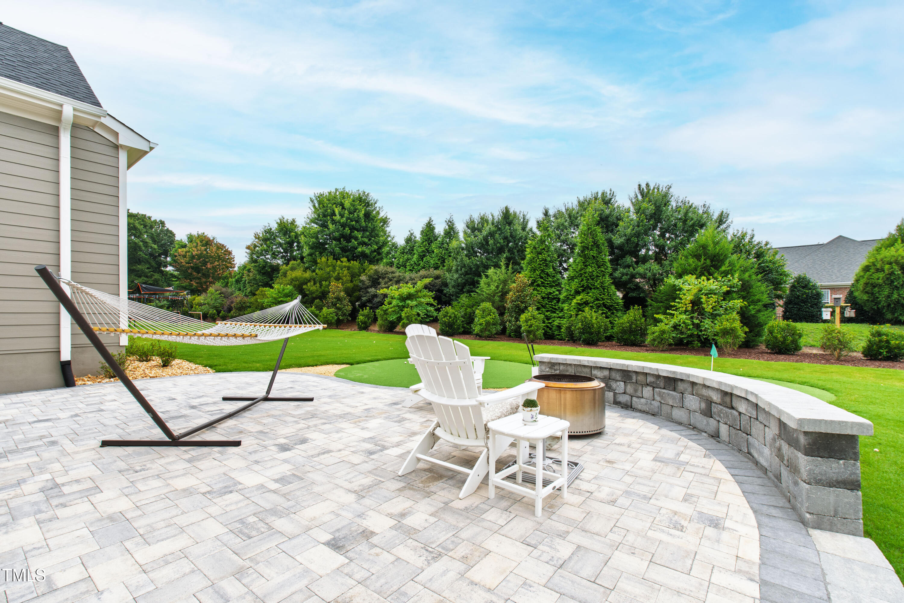 912 Lily Claire Lane