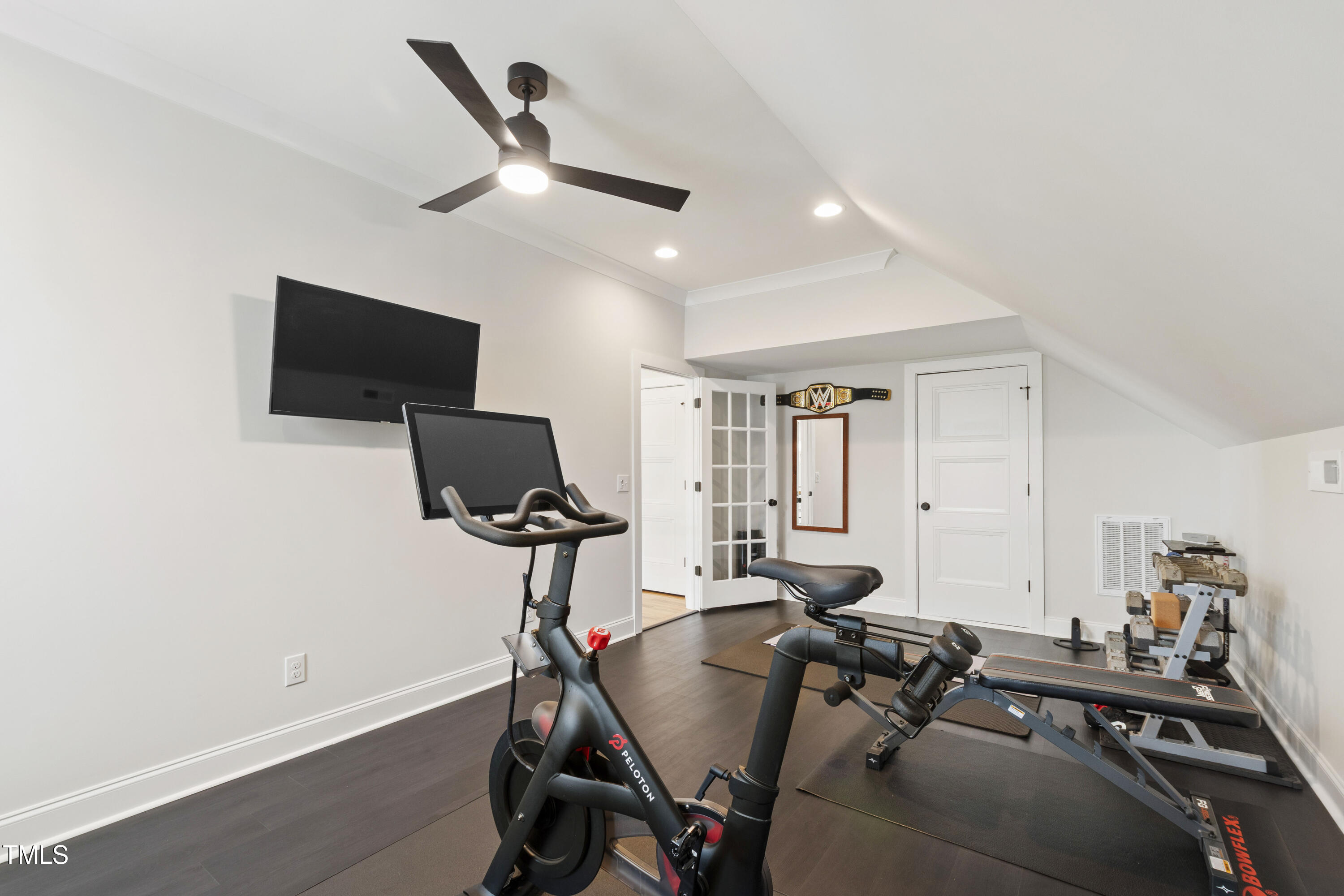 912 Lily Claire Lane