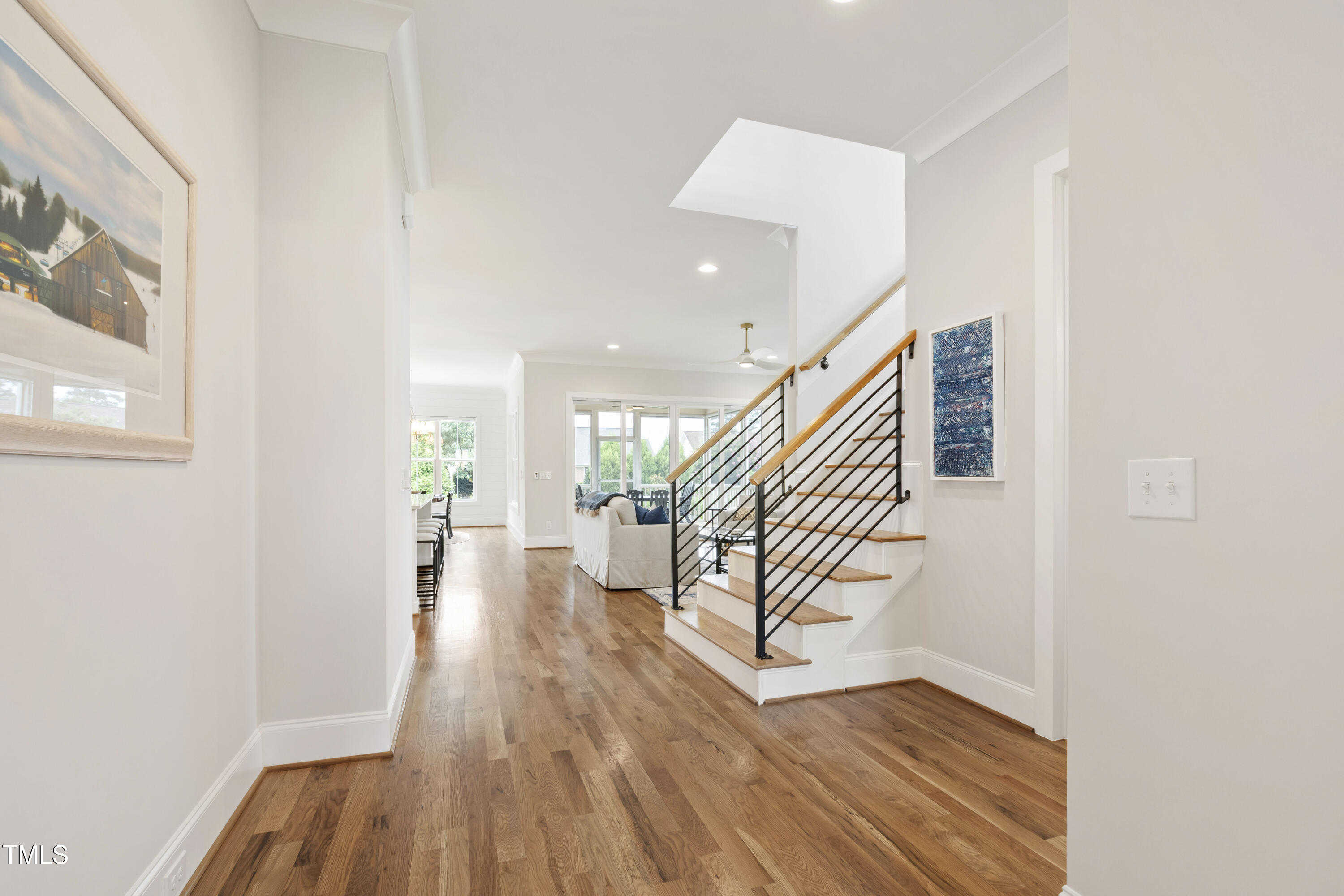 912 Lily Claire Lane