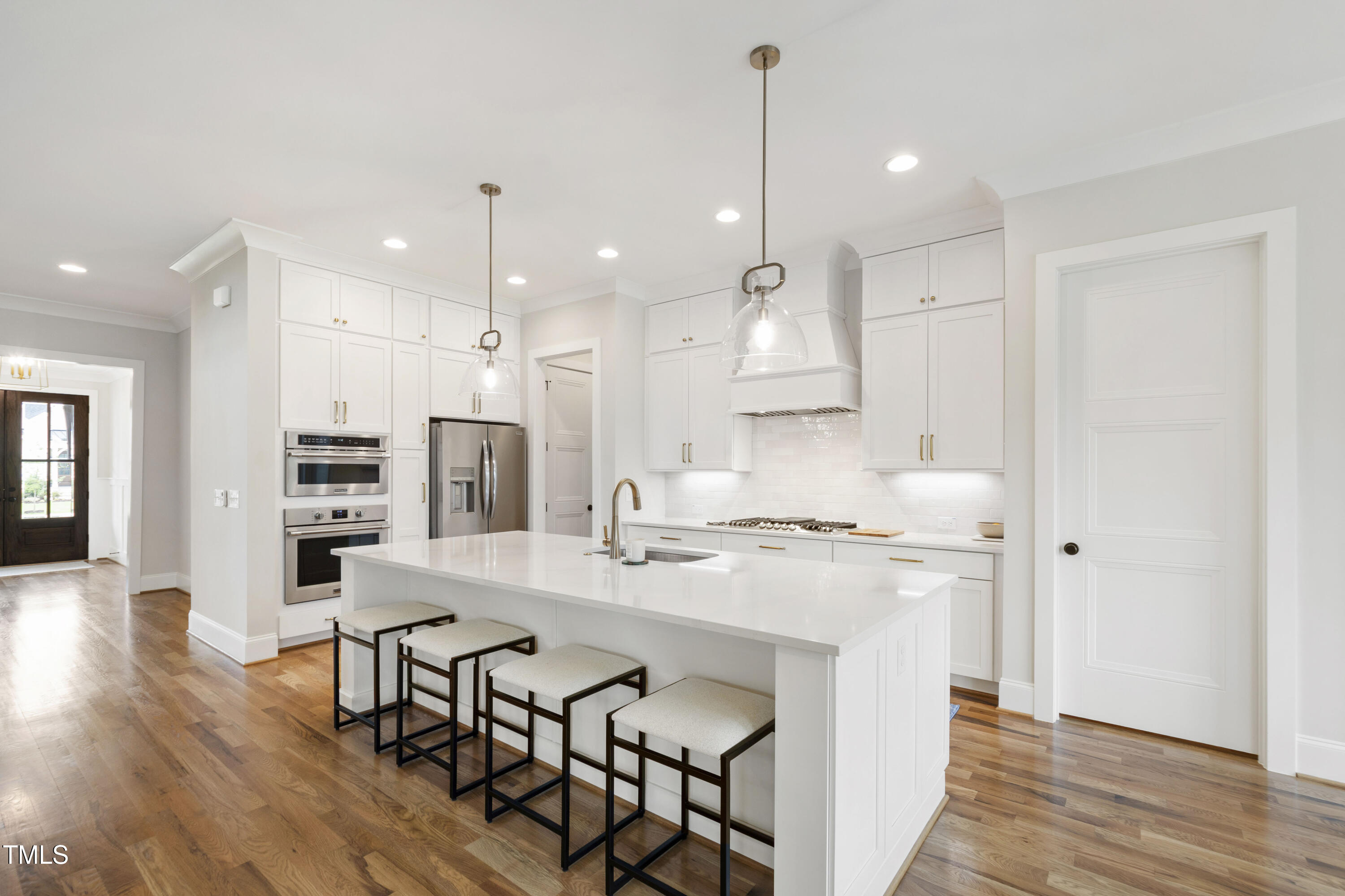 912 Lily Claire Lane