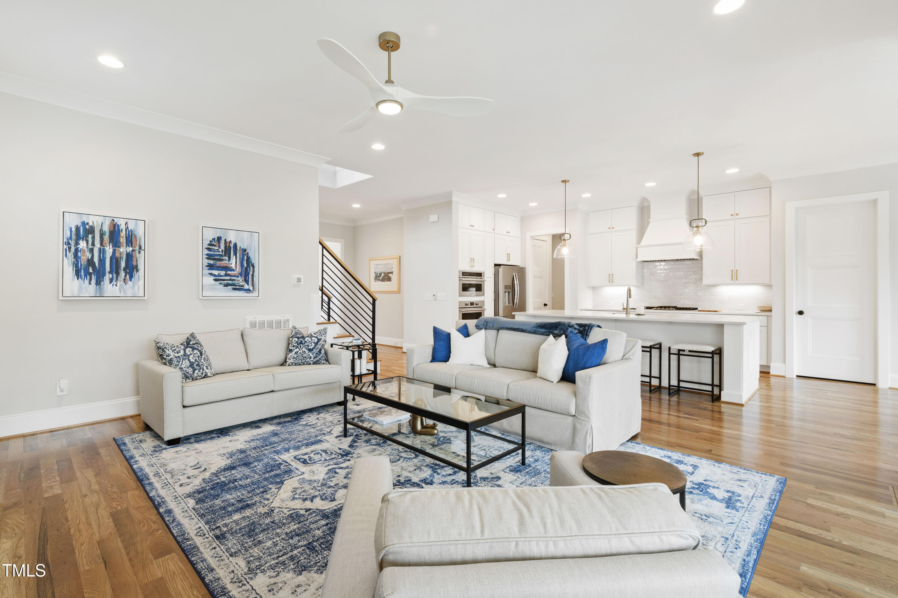 912 Lily Claire Lane