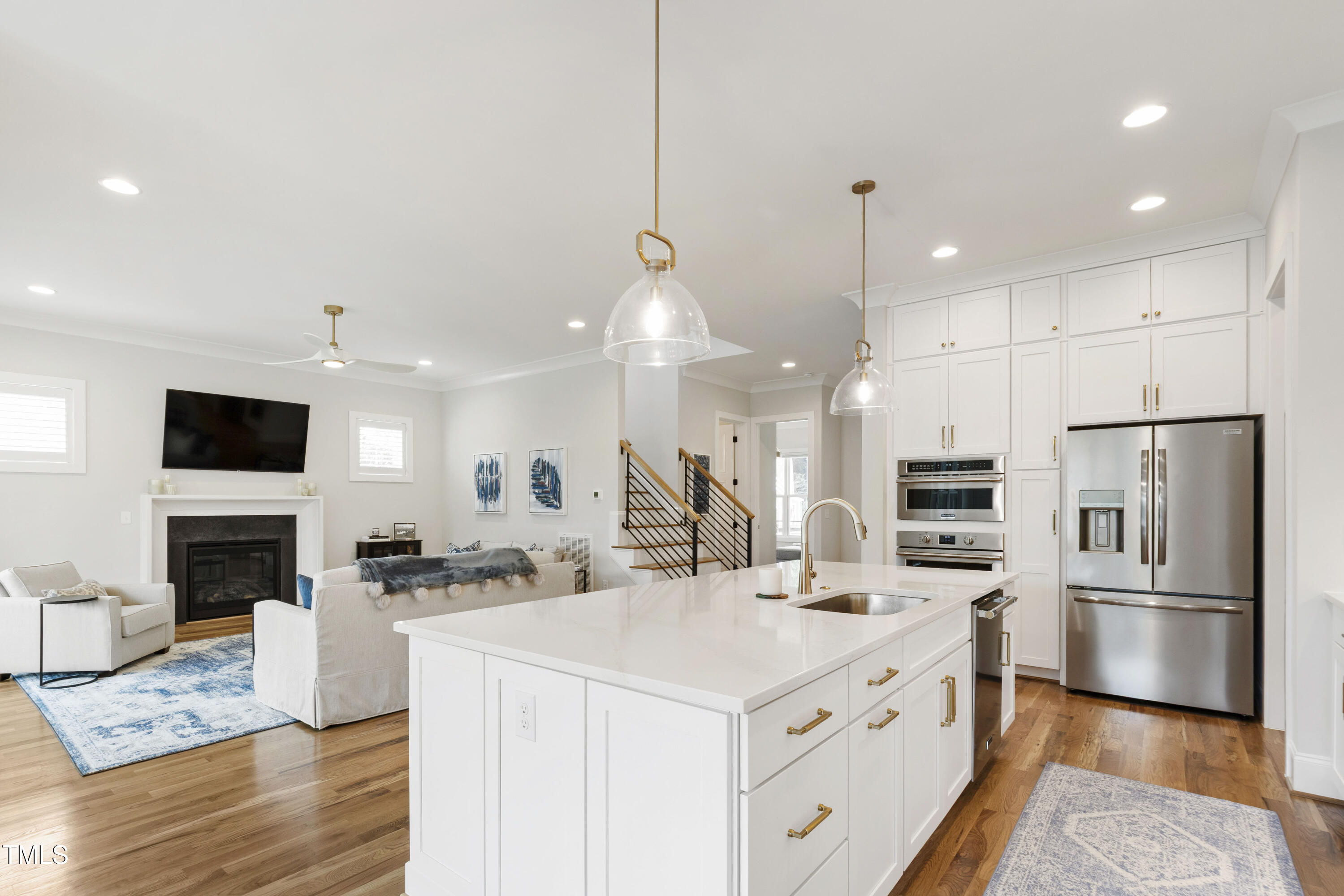 912 Lily Claire Lane