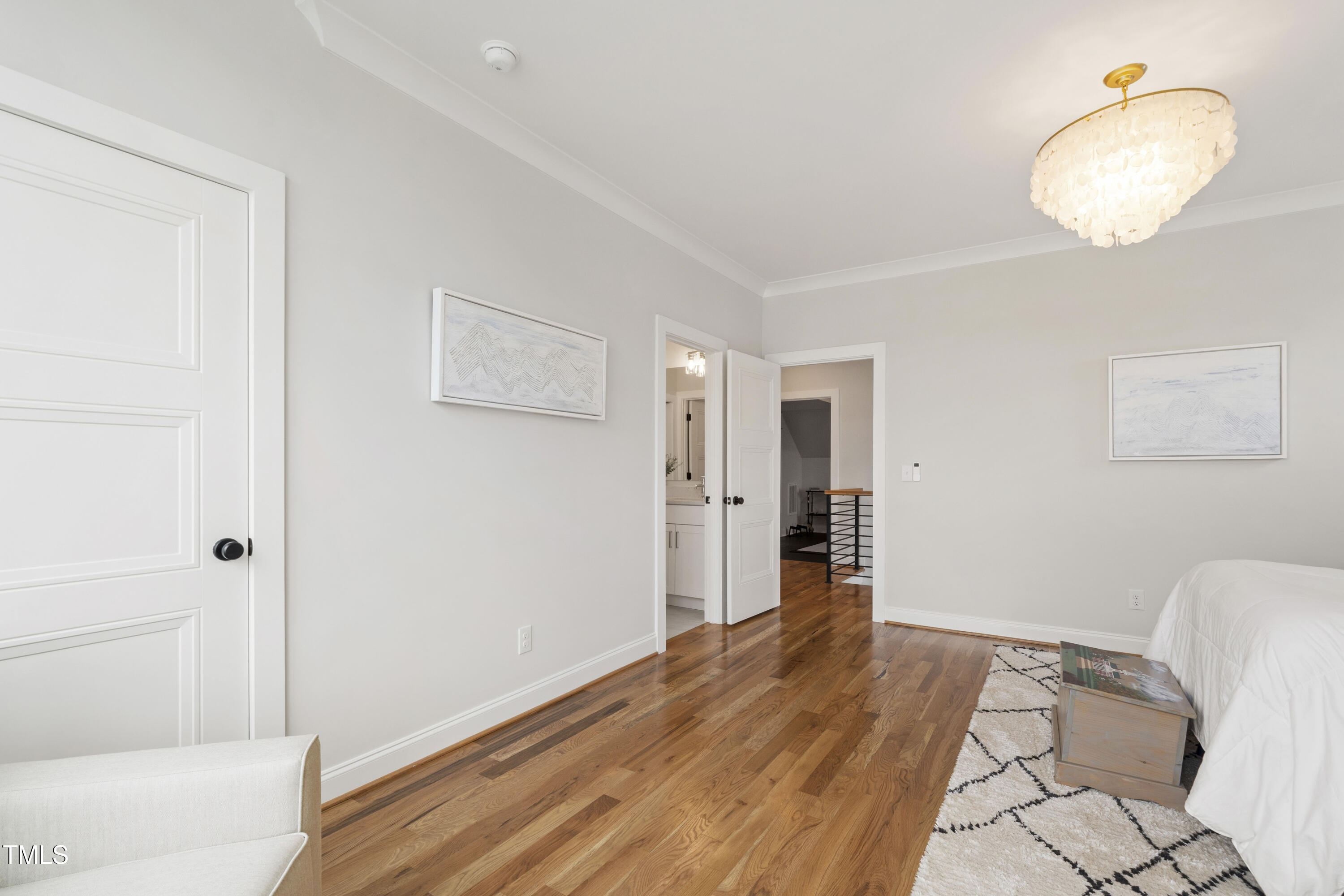 912 Lily Claire Lane